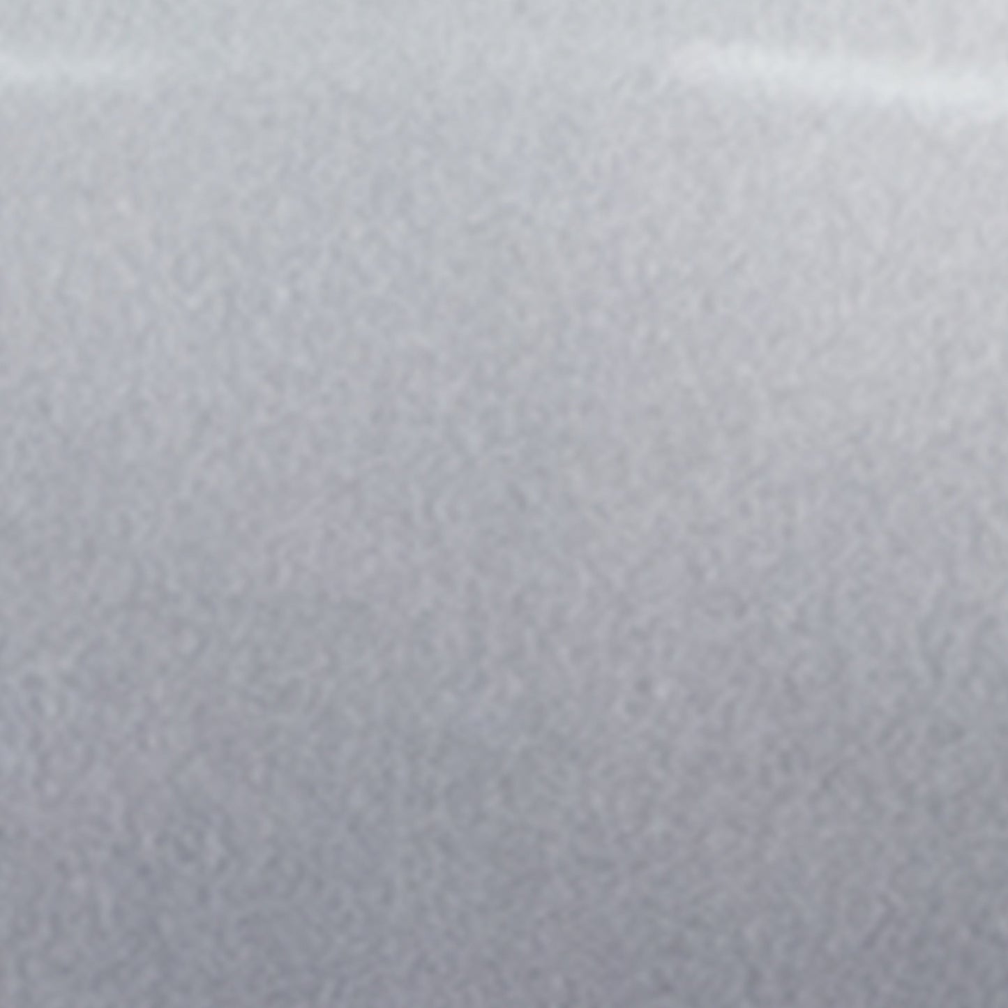 Tractor Stool LF-215