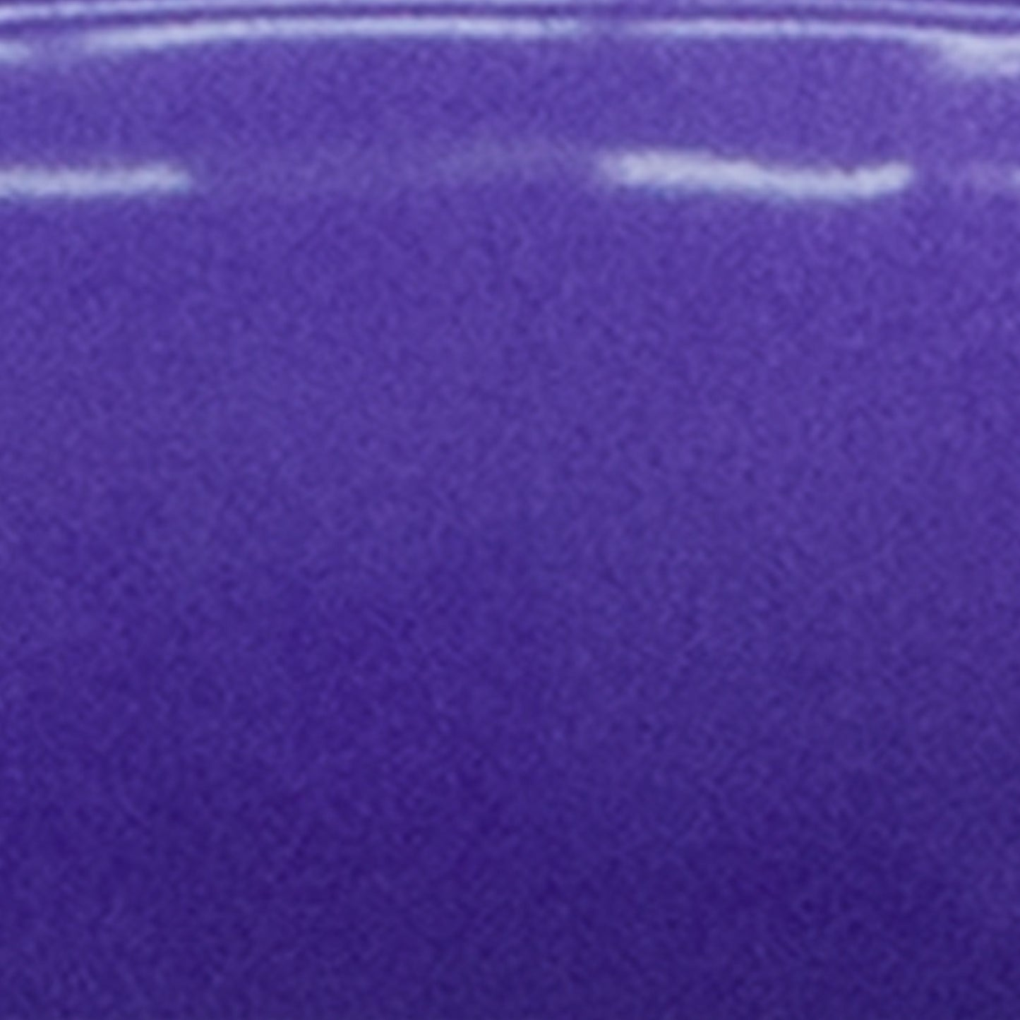 Tractor Stool LF-215