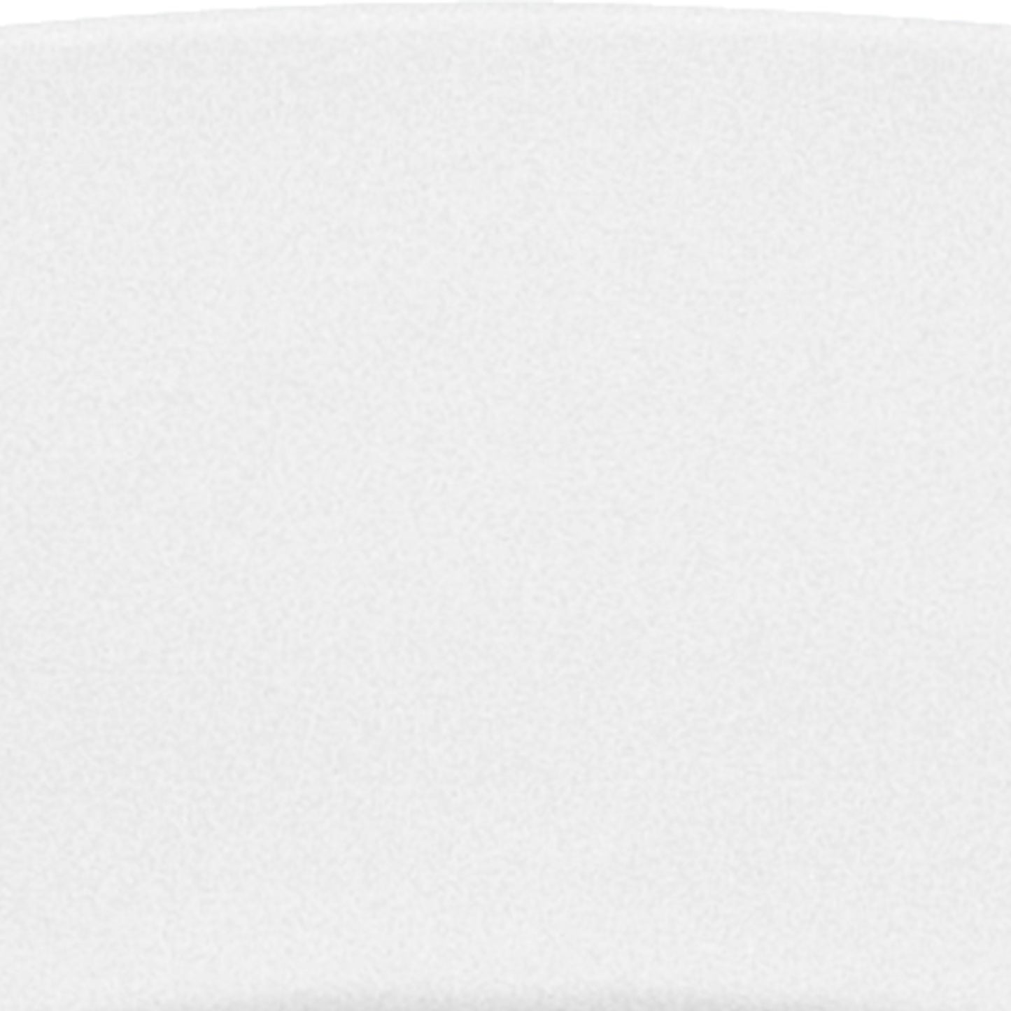 Tractor Stool LF-215