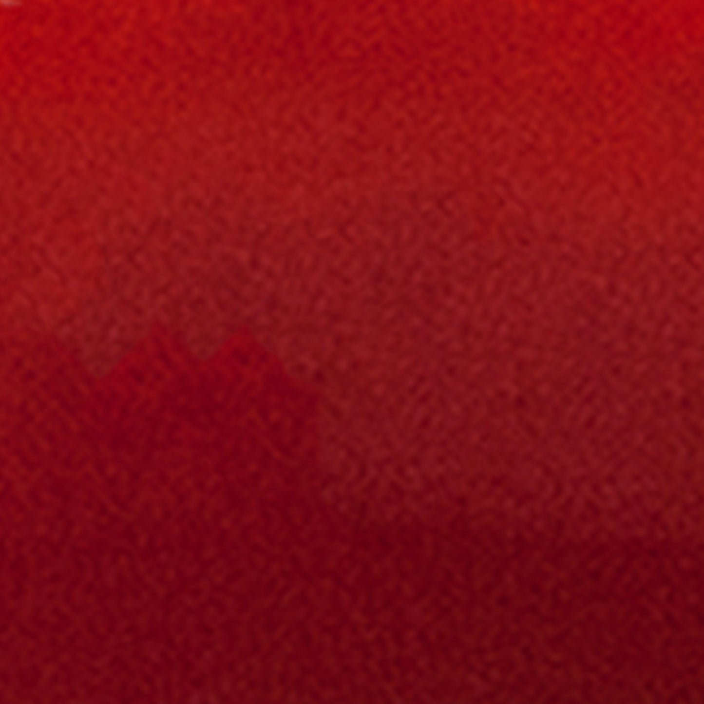 Tractor Stool LF-215