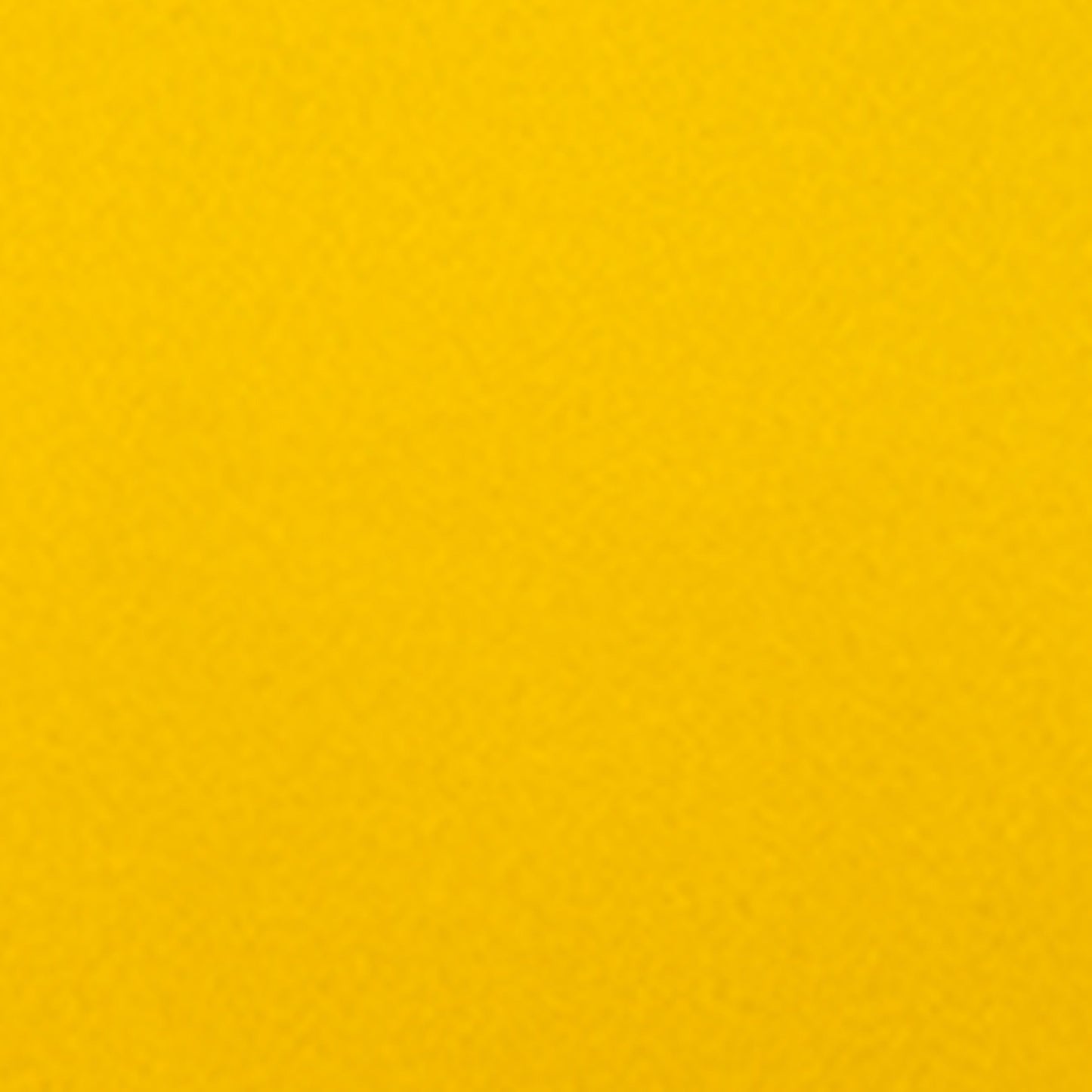 Tractor Stool LF-215