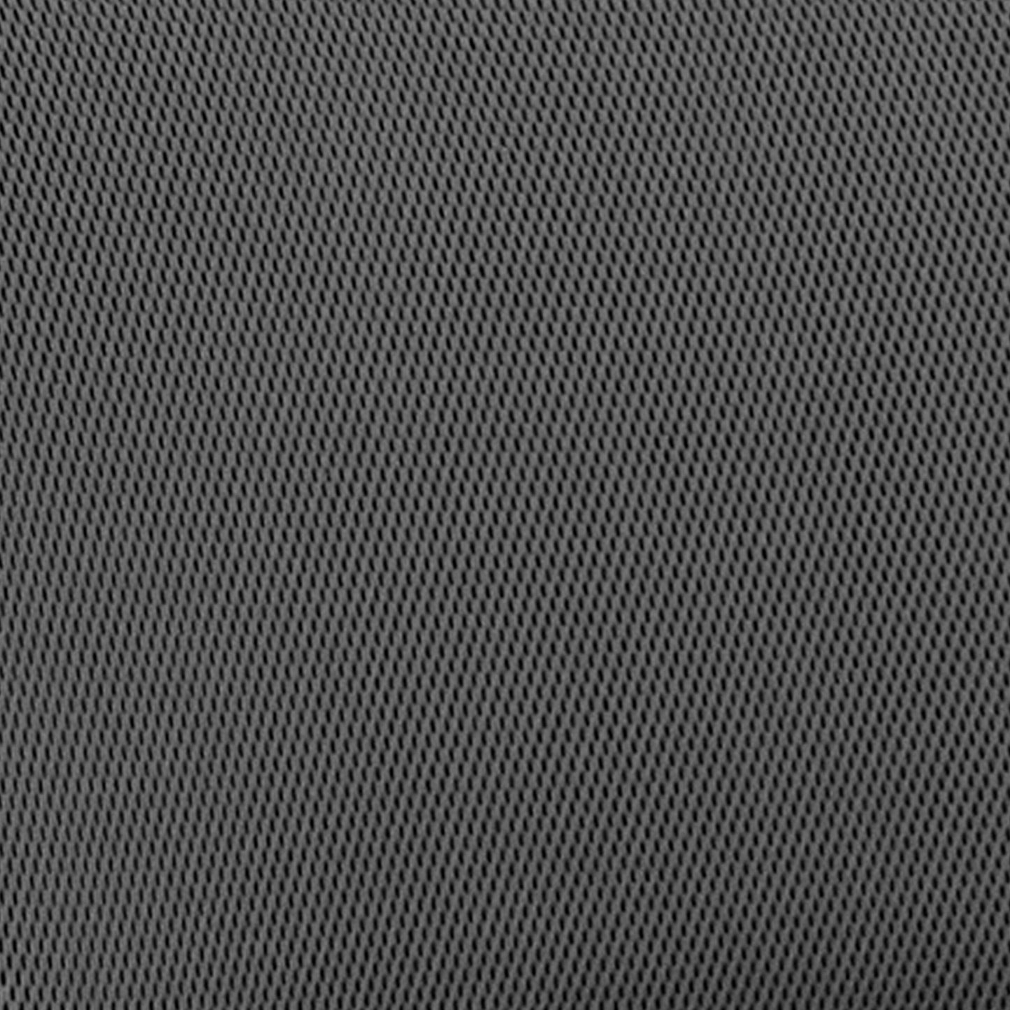 Grey Mid-Back Task Chair LF-W23-GREY-GG