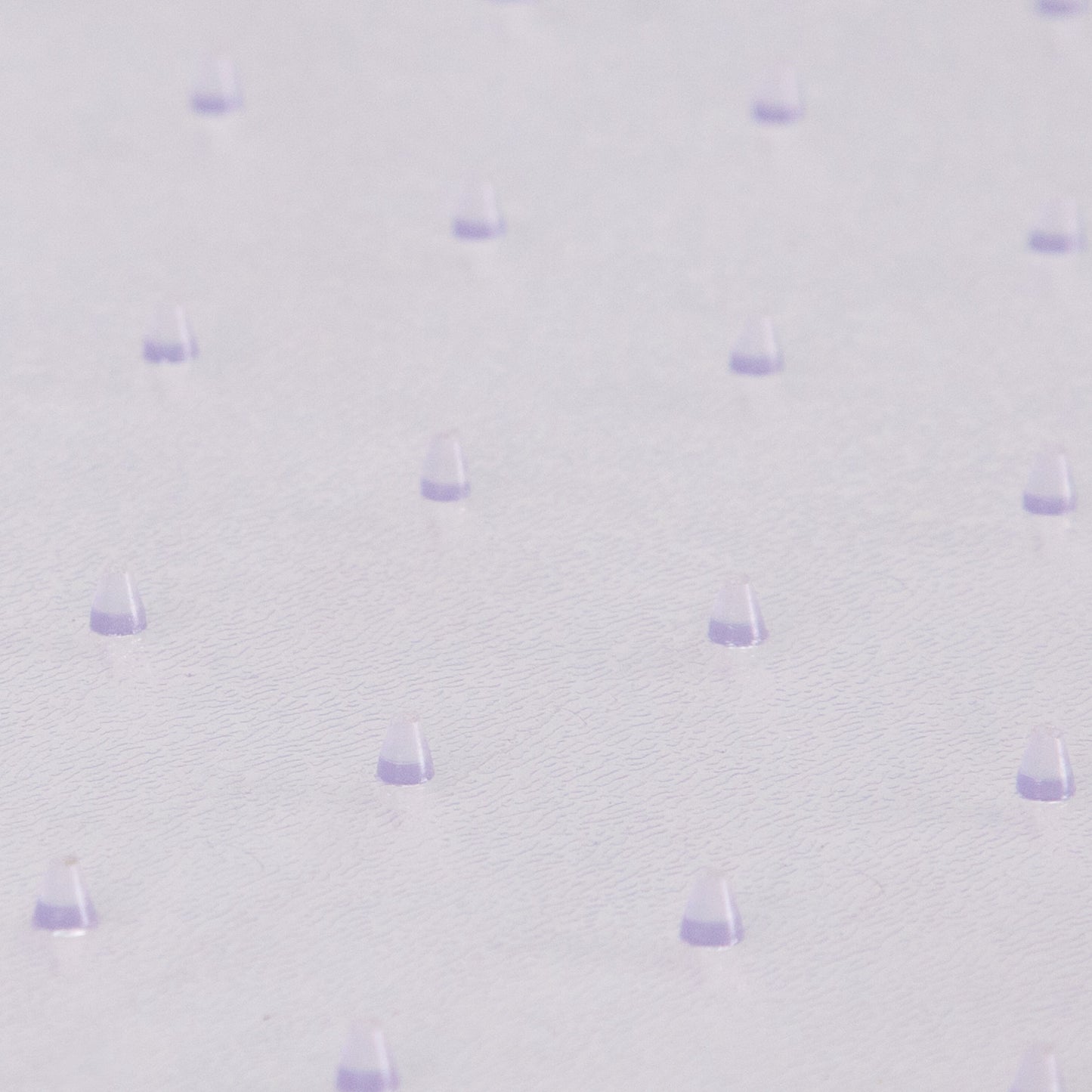 36x48 Clear Chair Mat-Lip MAT-CM11113FD-GG