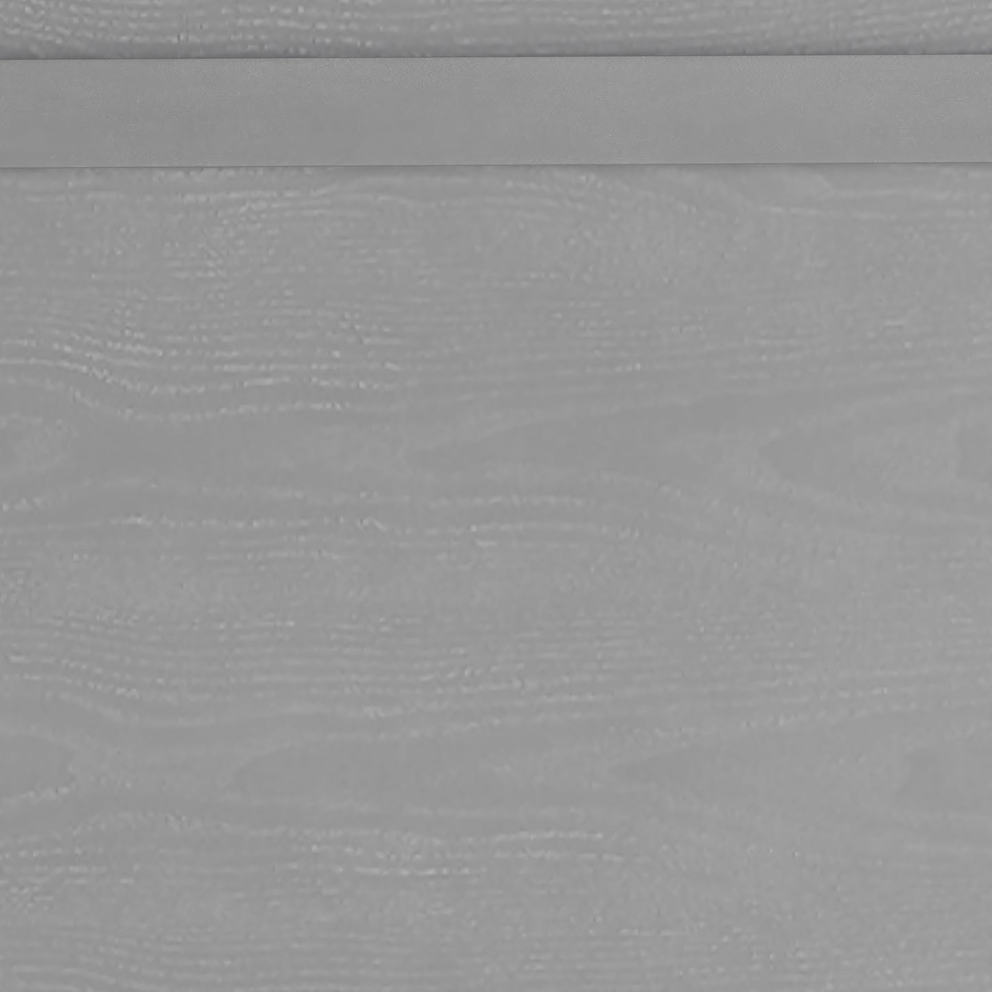 Wooden Platform Bed Collection - Full, King, Queen Sizes Available