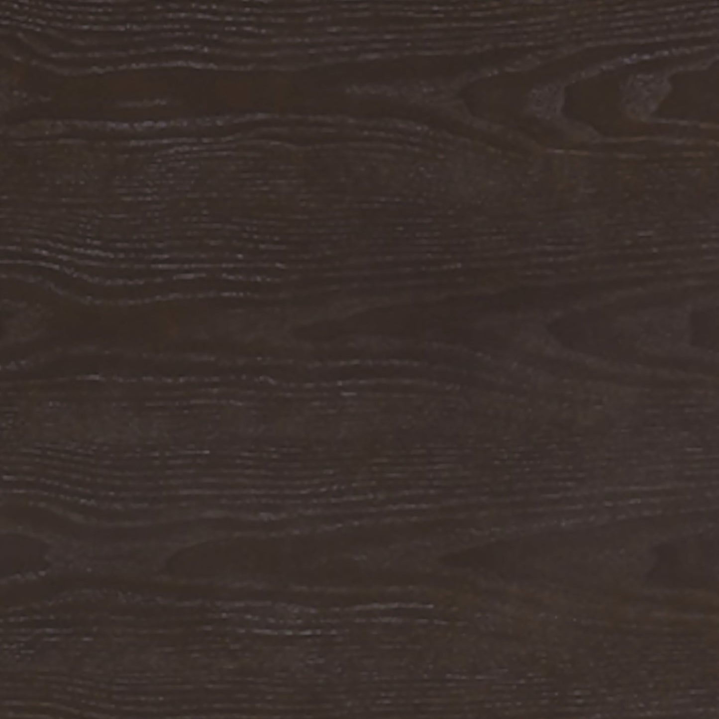 Wooden Platform Bed Collection - Full, King, Queen Sizes Available