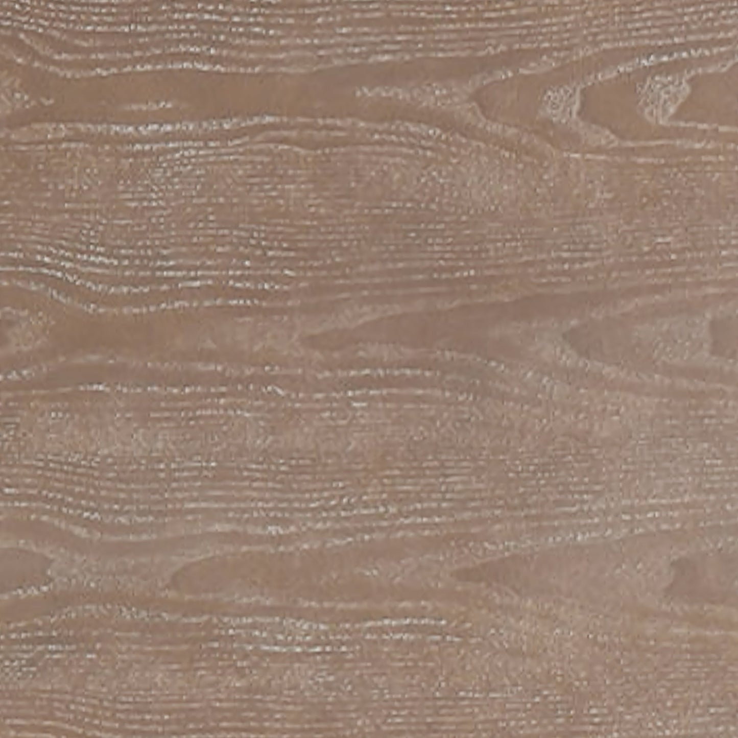 Wooden Platform Bed Collection - Full, King, Queen Sizes Available