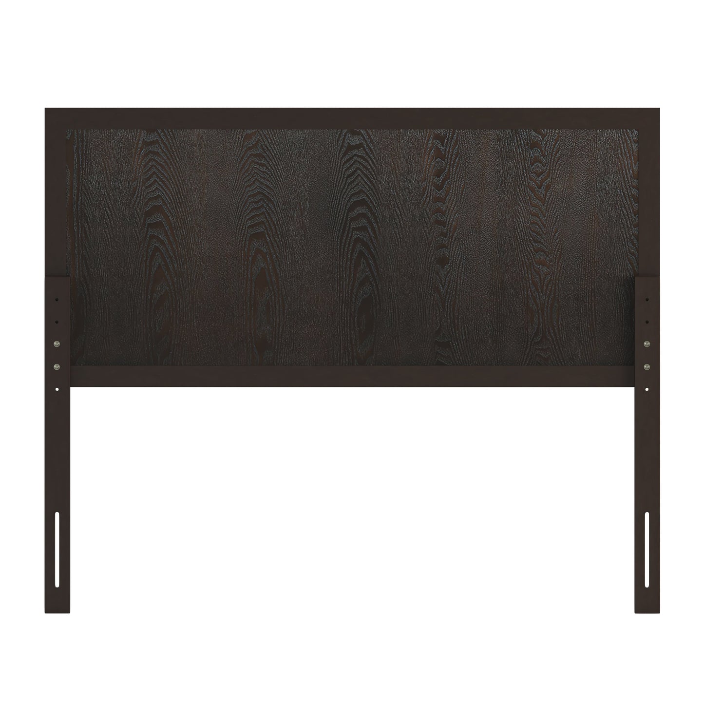 3 Panel and 4 Panel Headboard Collection - Various Sizes and Colors