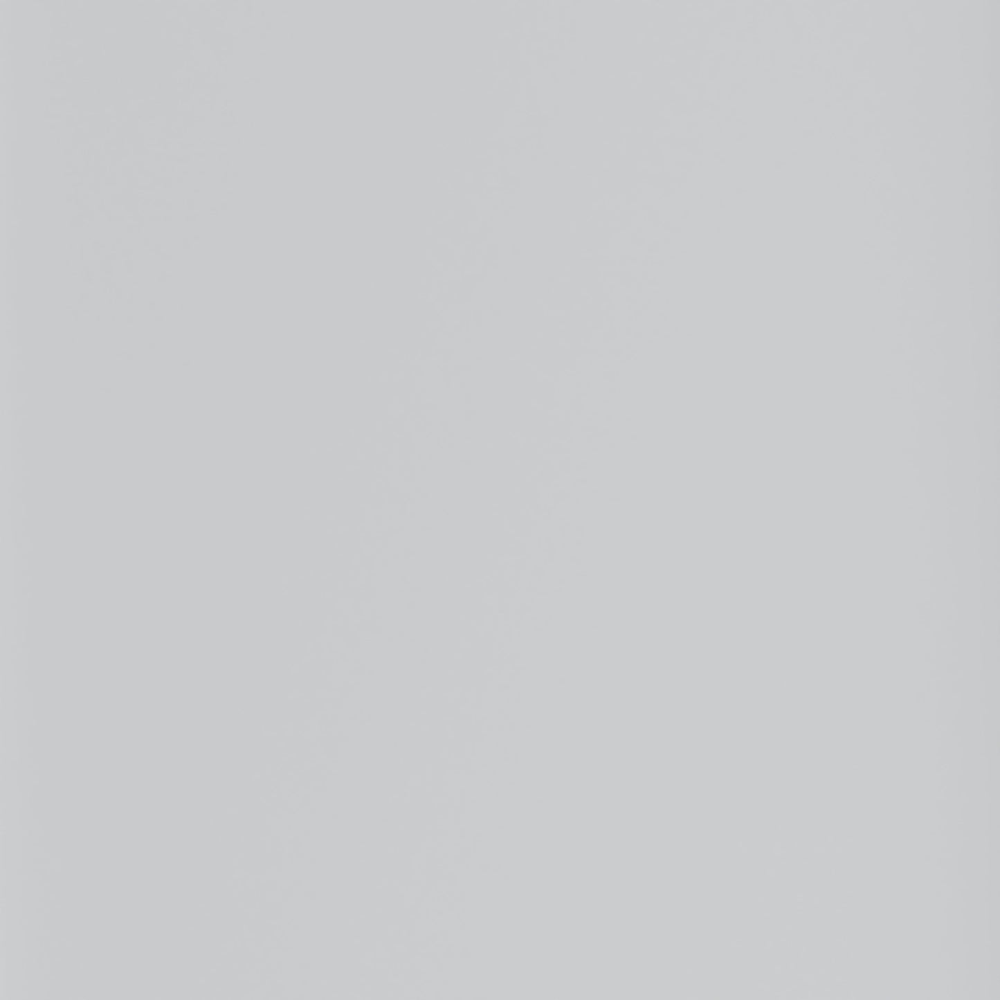 3 Panel and 4 Panel Headboard Collection - Various Sizes and Colors