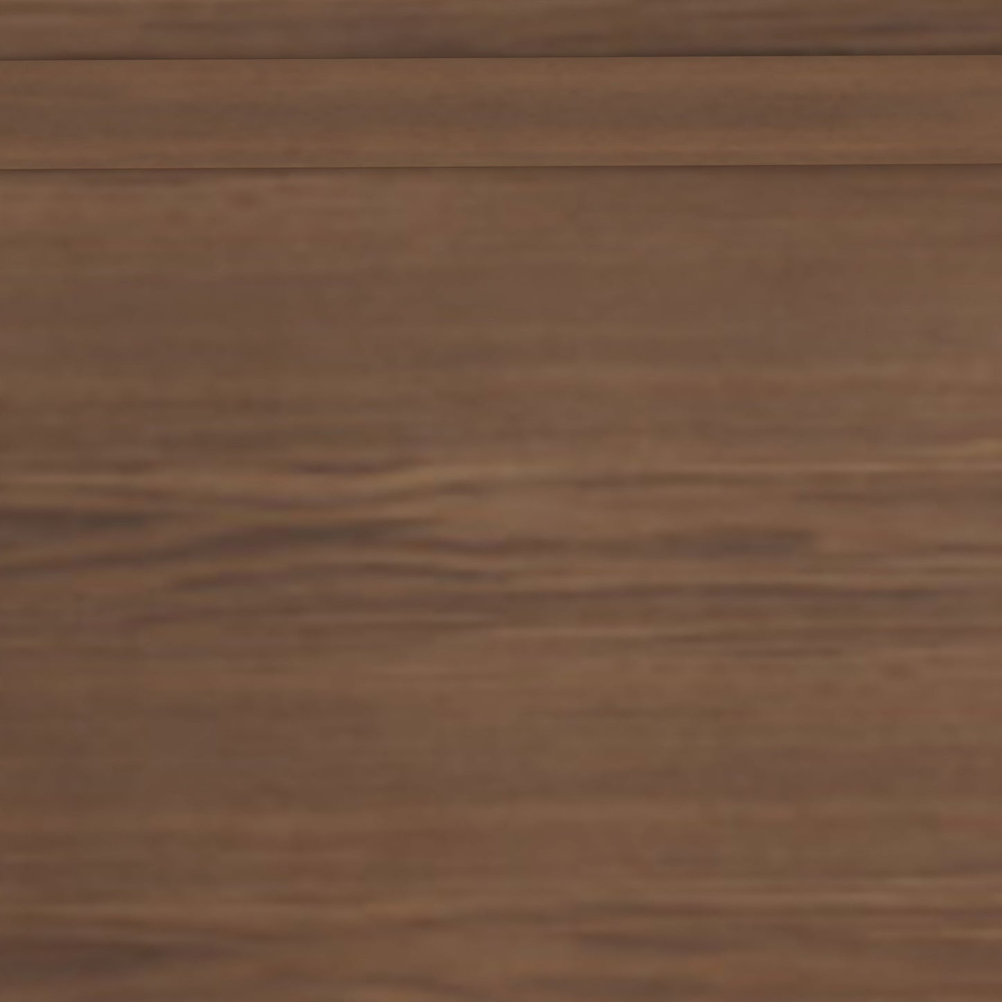 Wooden Platform Bed Collection - Full, King, Queen Sizes Available