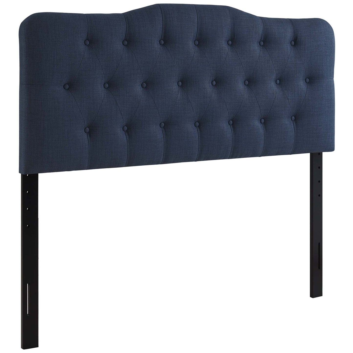 Annabel Upholstered Headboard by Modway