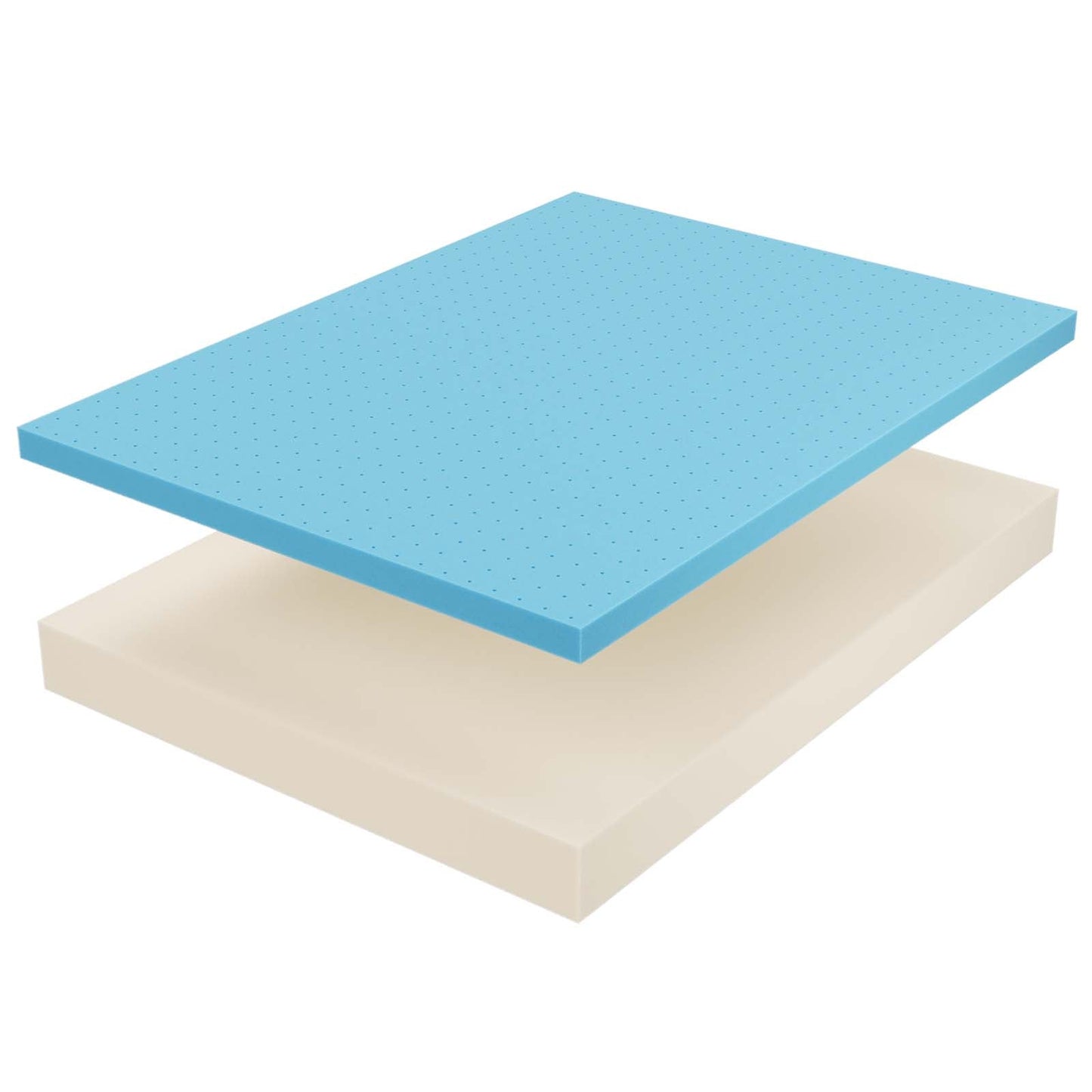 Aveline Memory Foam and Mattress Collection by Modway