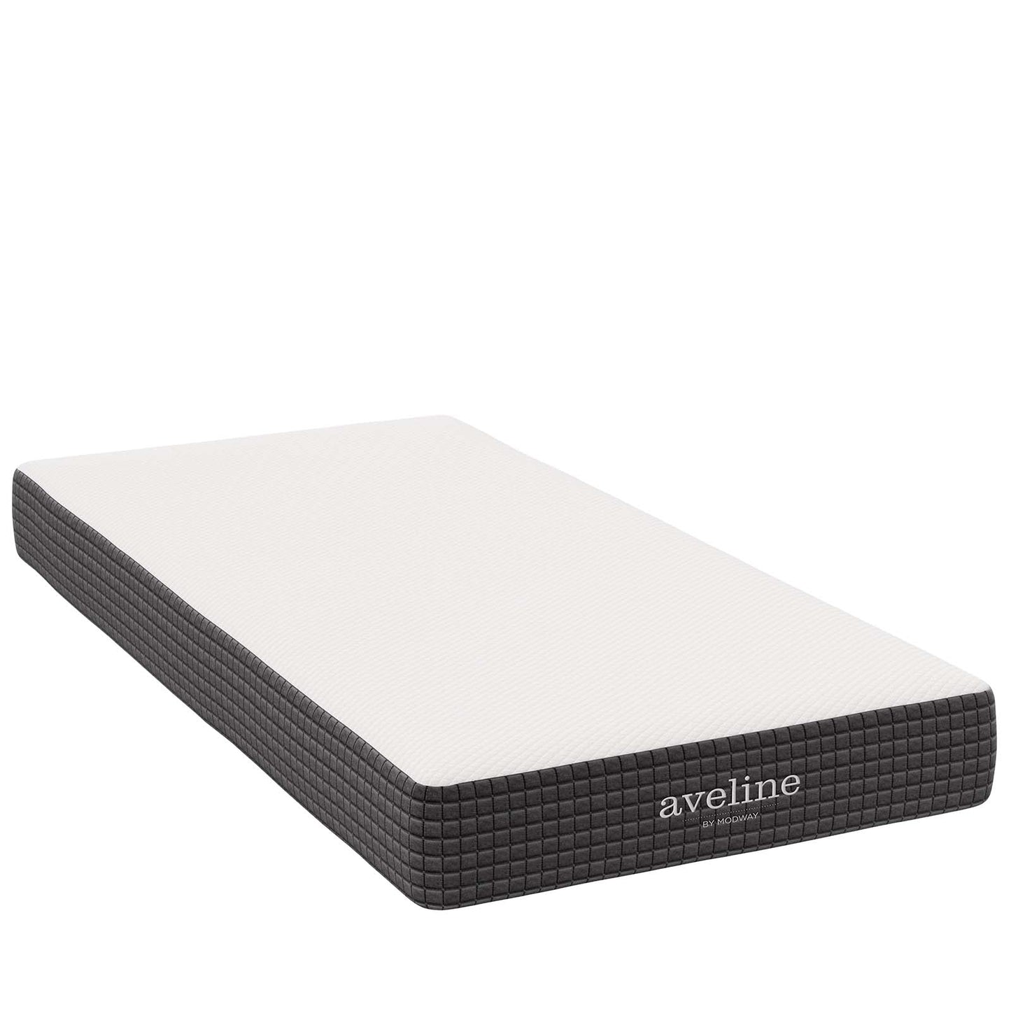 Aveline Mattress Collection - 6" to 16" Memory Foam and Standard Options