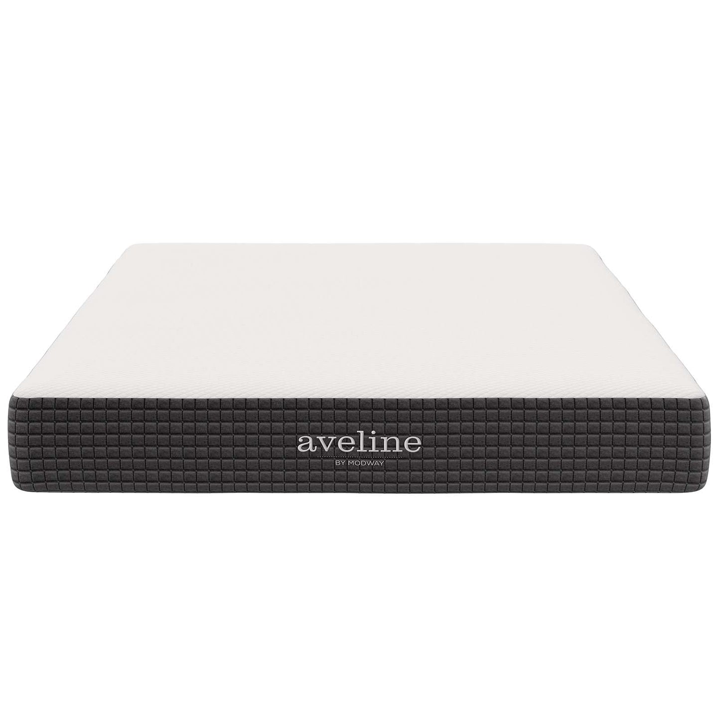 Aveline Memory Foam and Mattress Collection by Modway