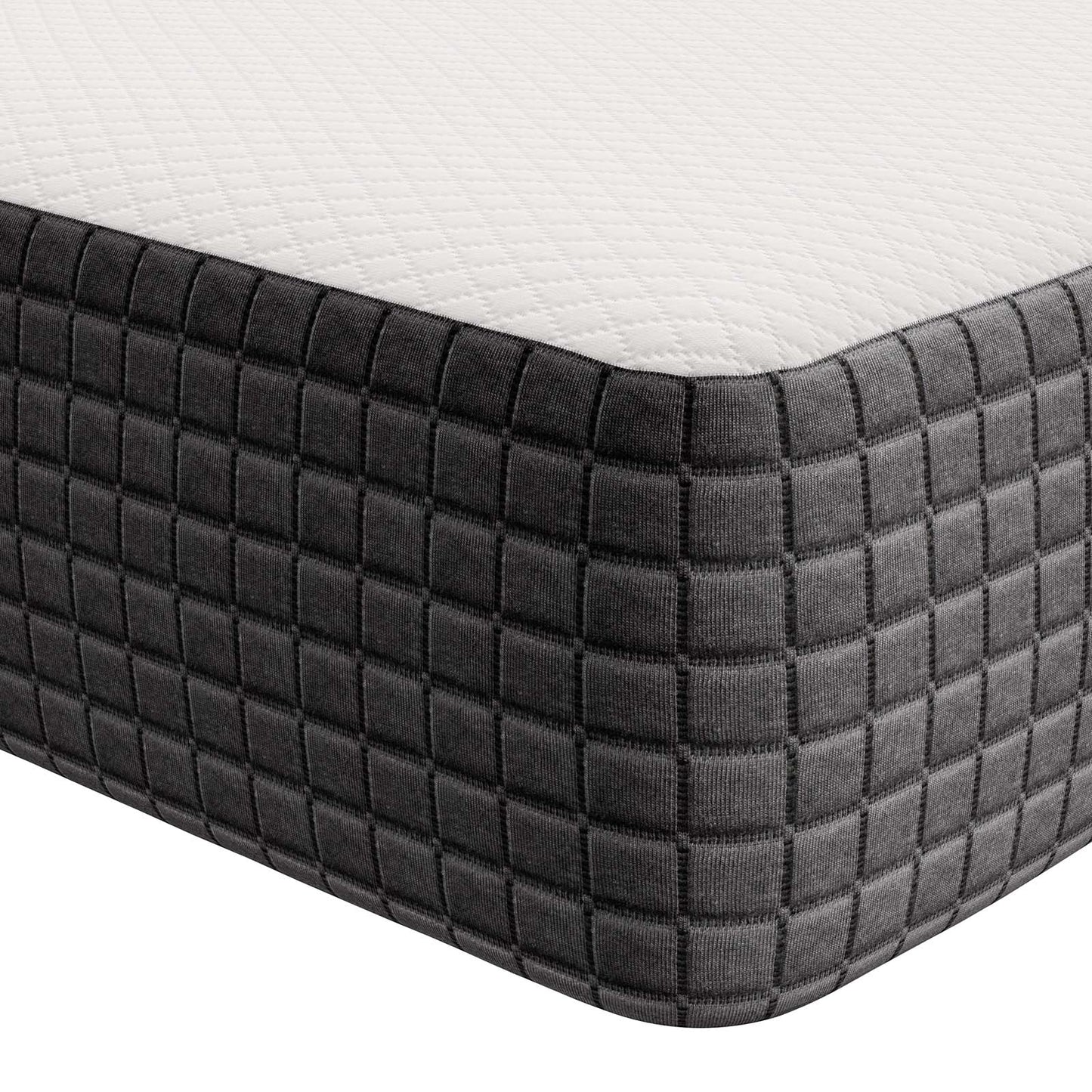 Aveline Mattress Collection - 6" to 16" Memory Foam and Standard Options