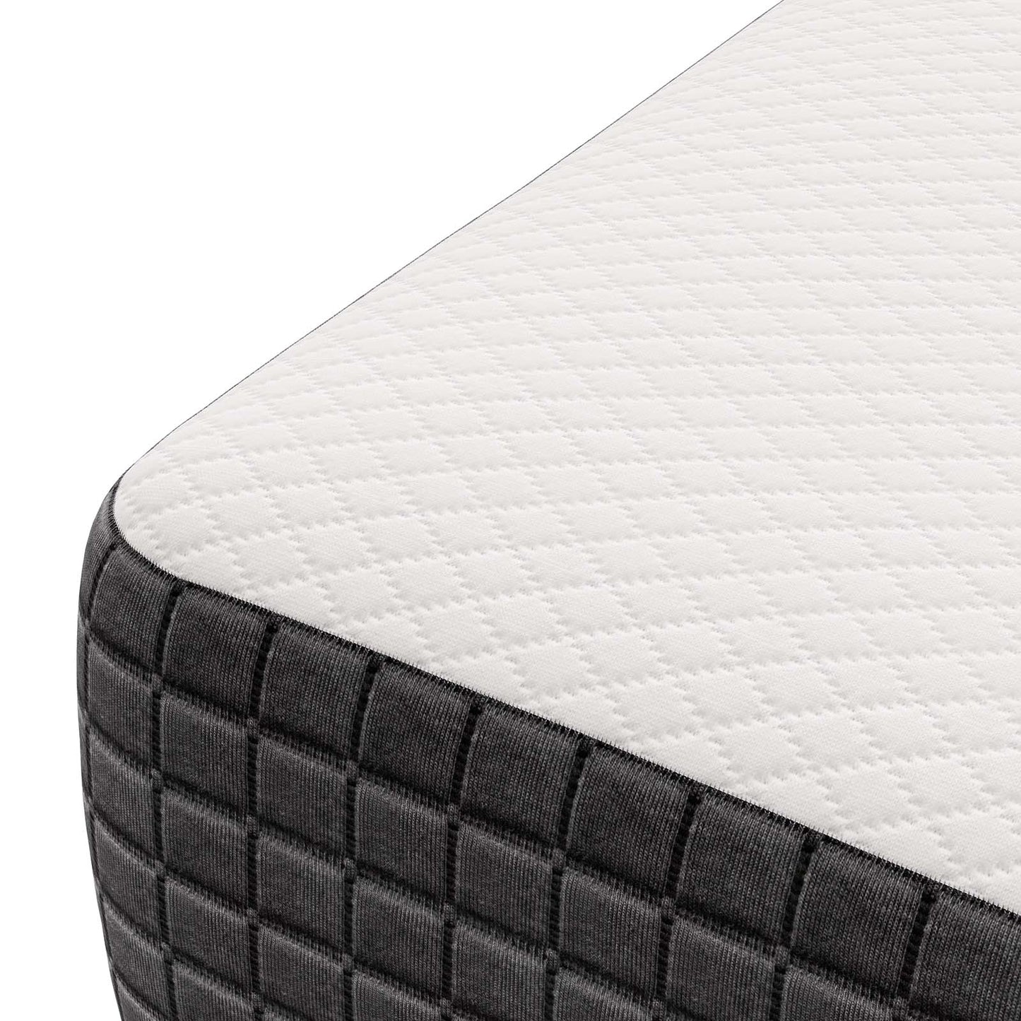 Aveline Mattress Collection - 6" to 16" Memory Foam and Standard Options