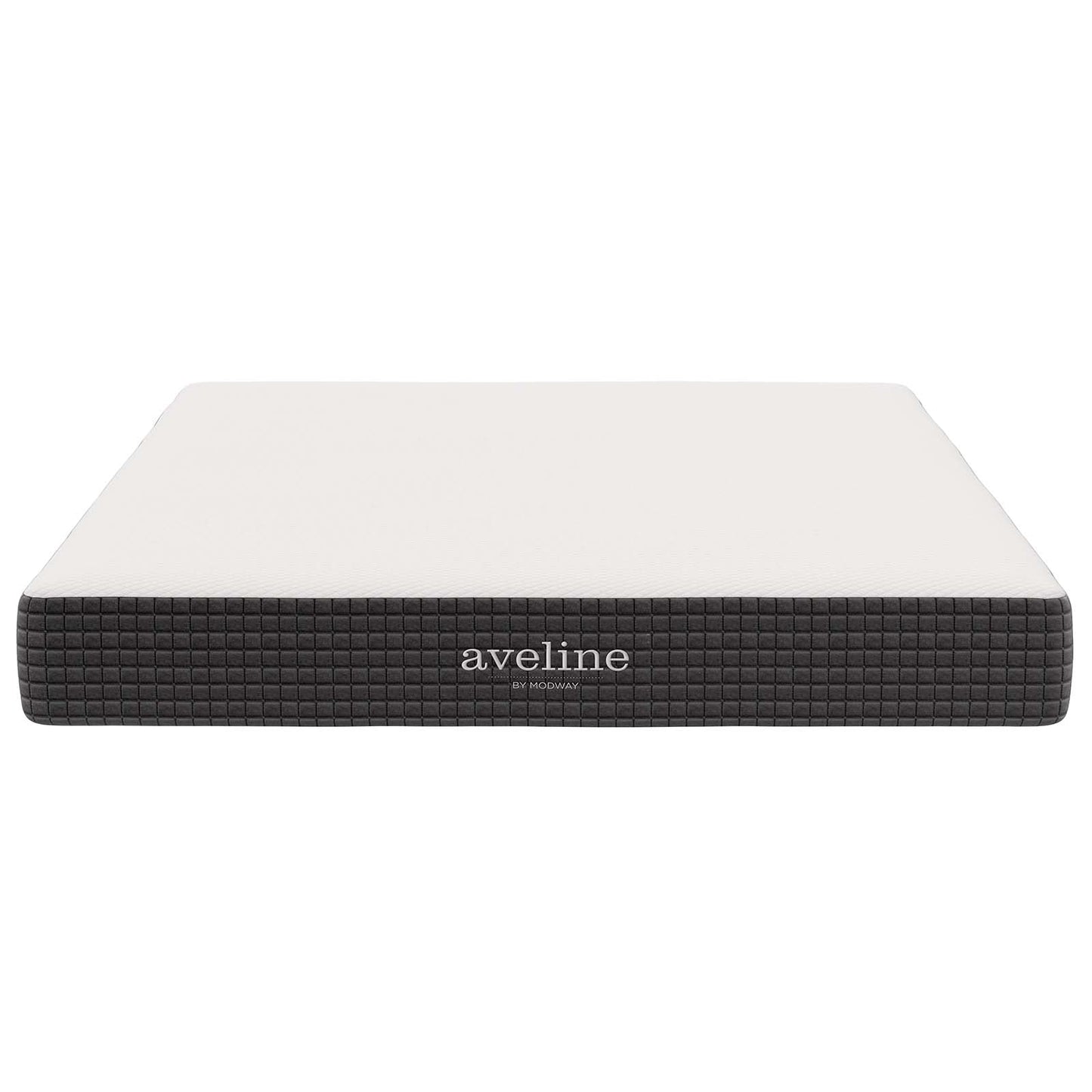 Aveline Mattress Collection - 6" to 16" Memory Foam and Standard Options