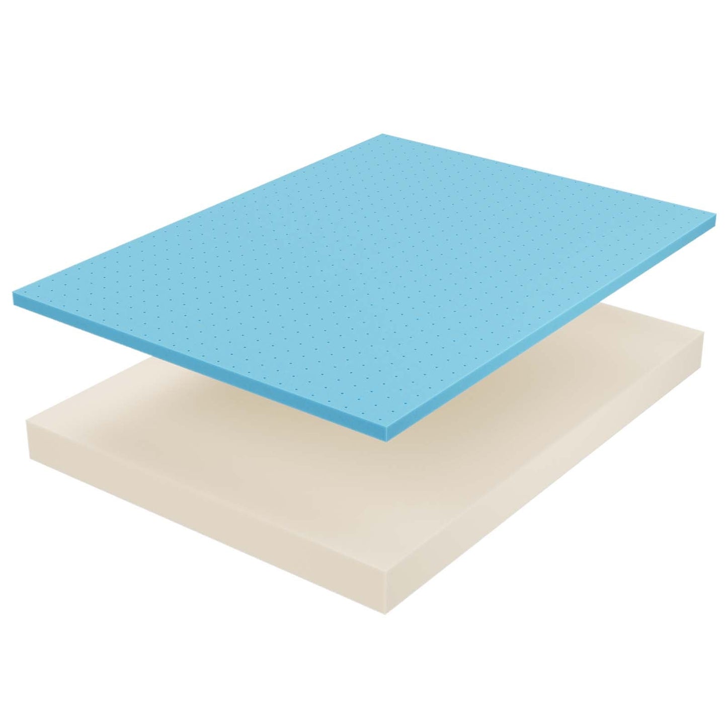 Aveline Memory Foam and Mattress Collection by Modway
