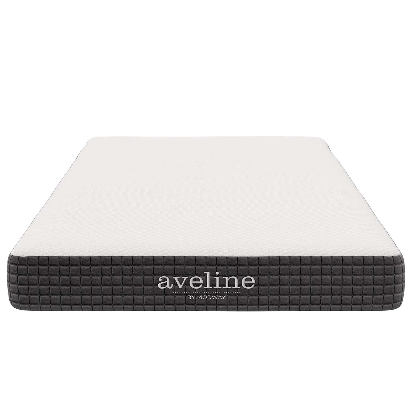 Aveline Memory Foam and Mattress Collection by Modway