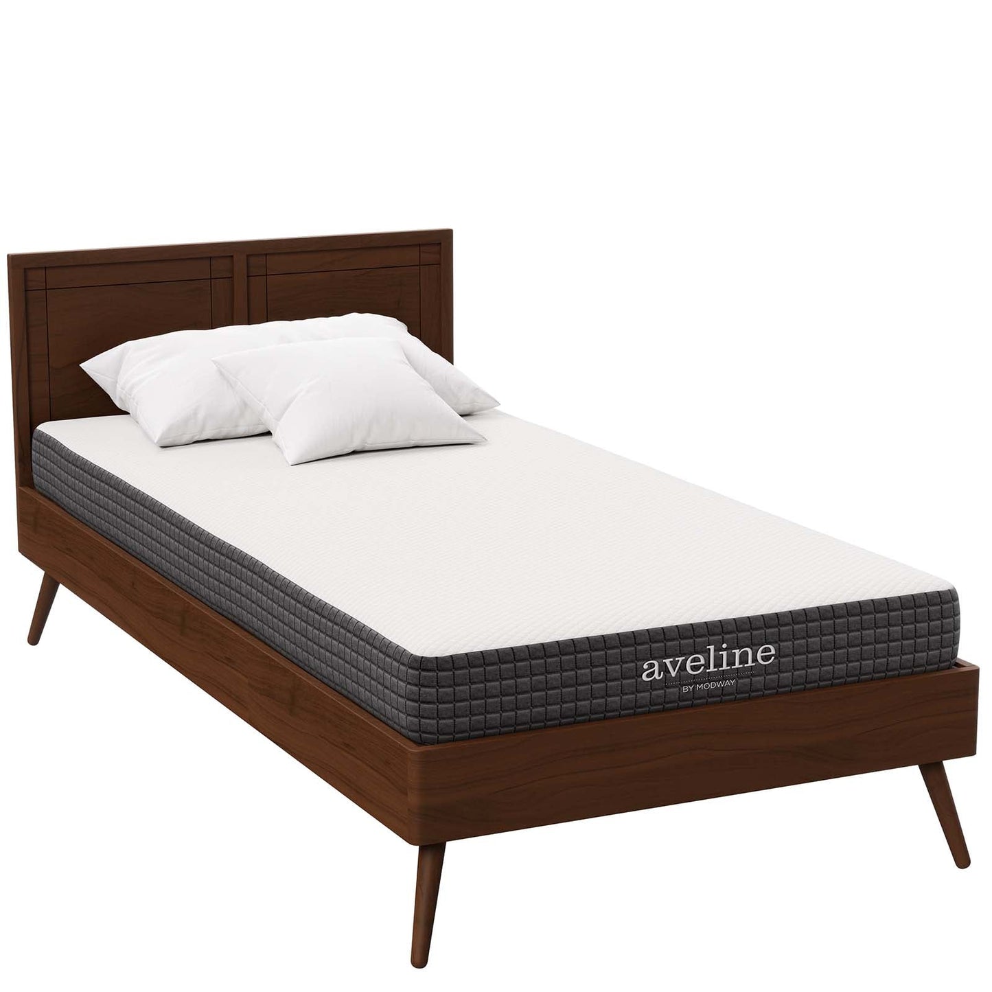 Aveline Mattress Collection - 6" to 16" Memory Foam and Standard Options
