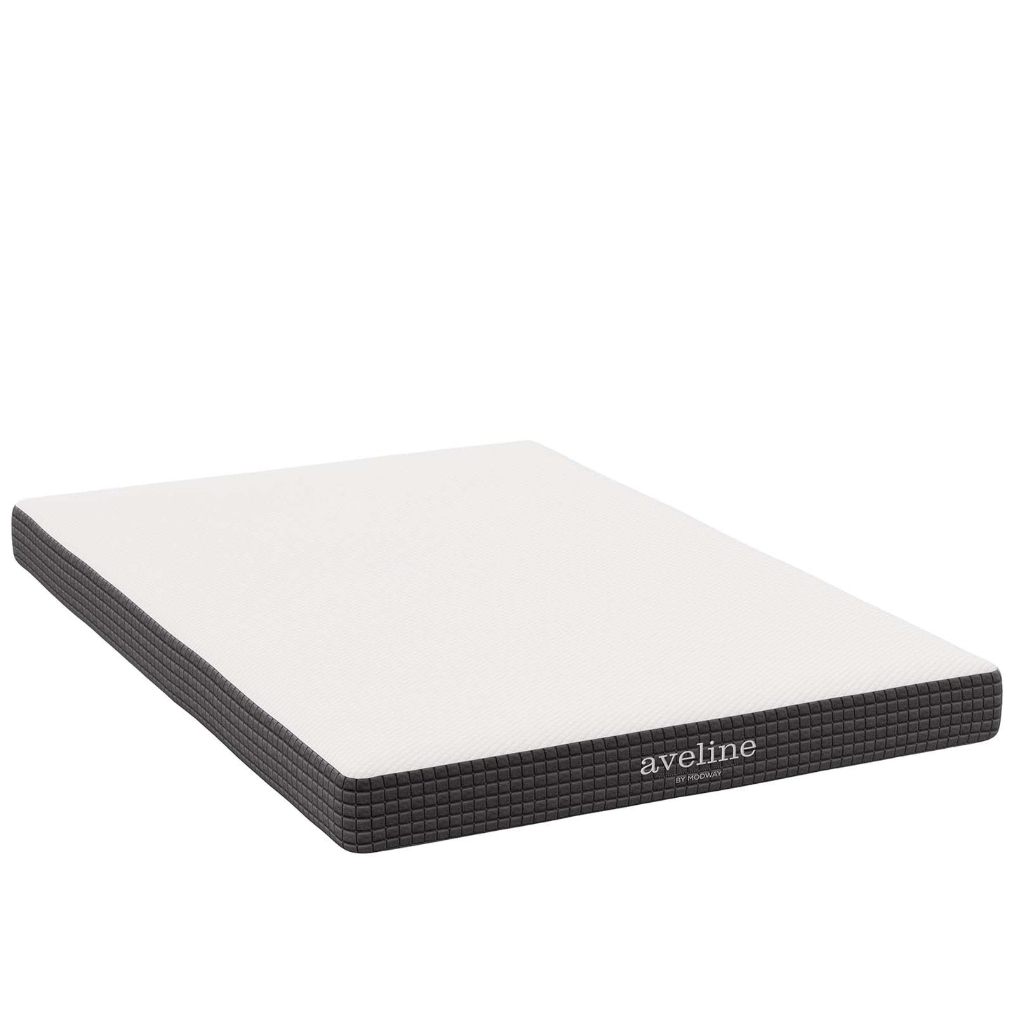 Aveline Memory Foam and Mattress Collection by Modway