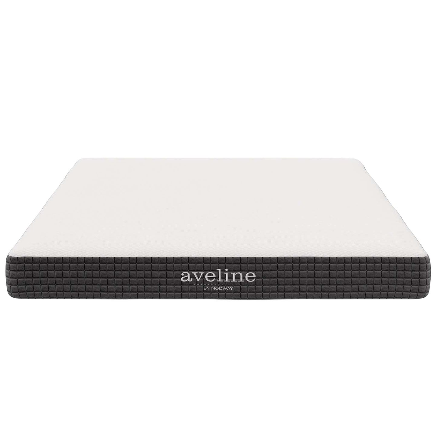 Aveline Memory Foam and Mattress Collection by Modway