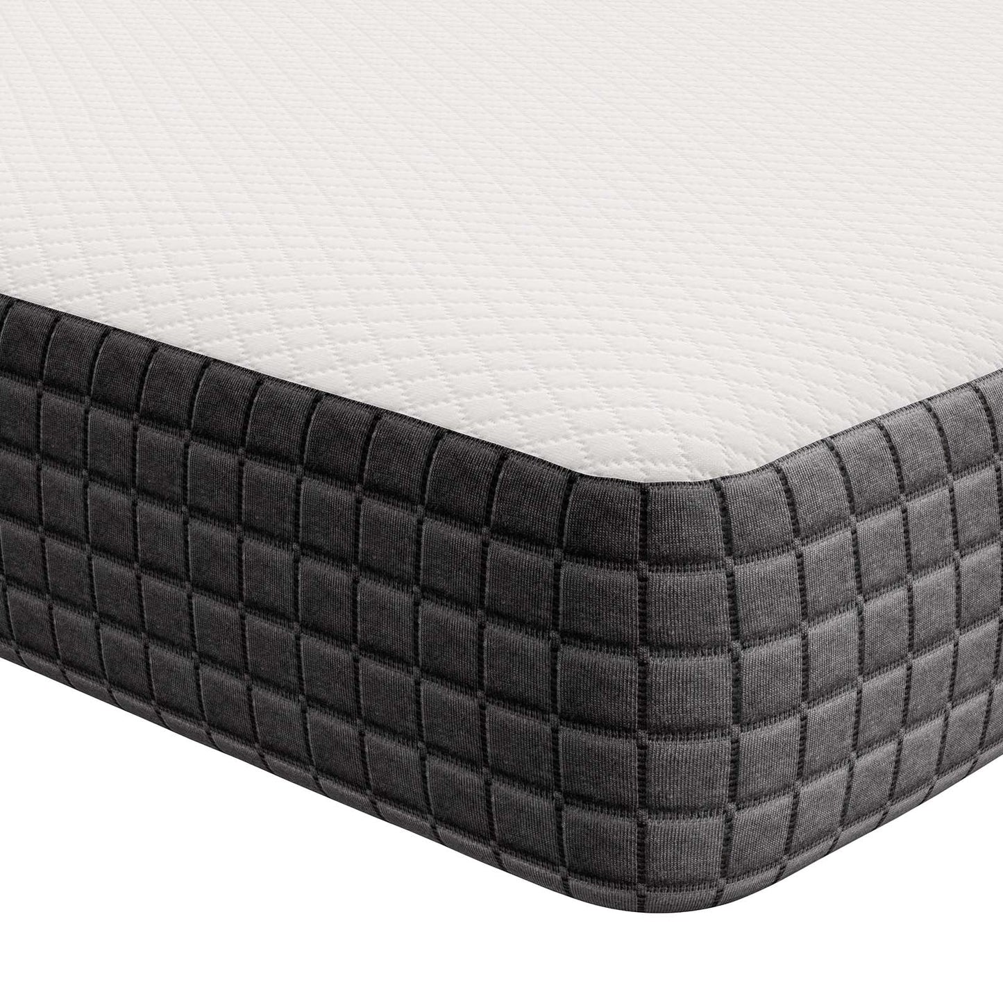 Aveline Mattress Collection - 6" to 16" Memory Foam and Standard Options
