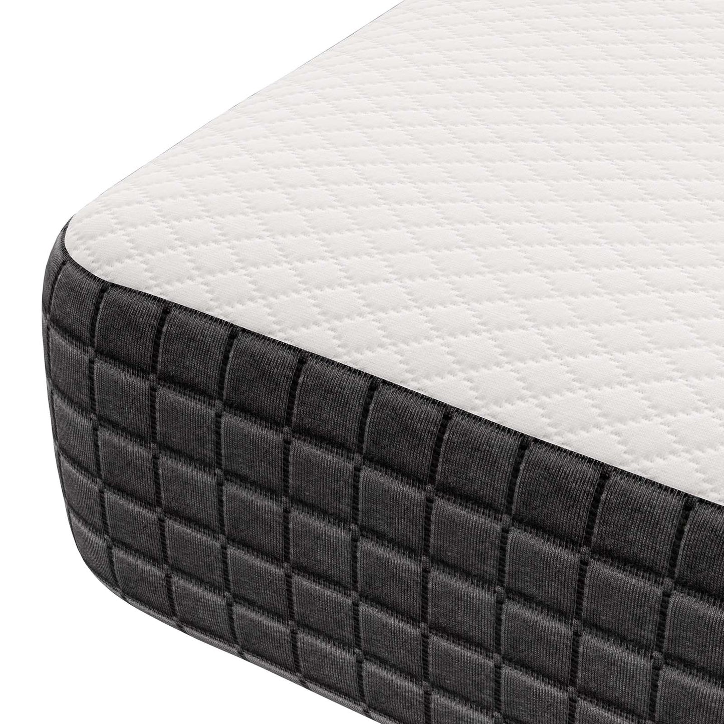 Aveline Mattress Collection - 6" to 16" Memory Foam and Standard Options