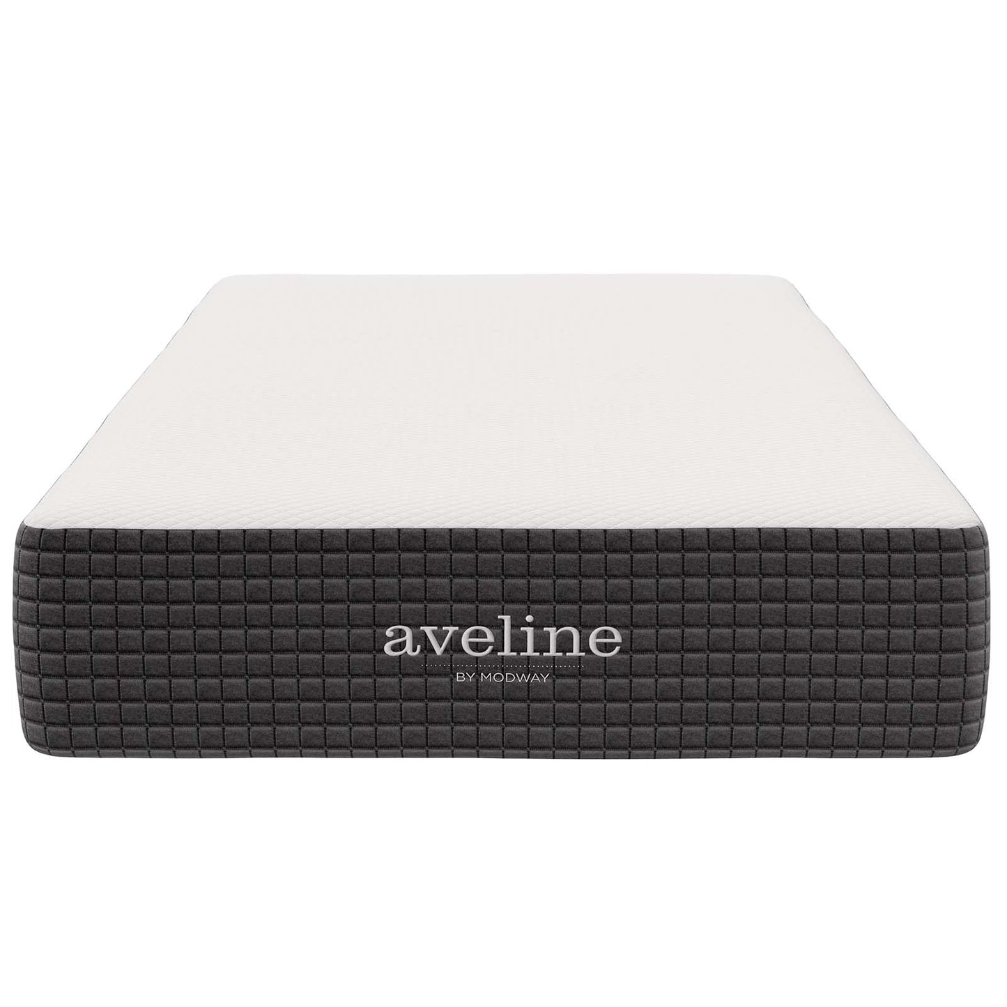 Aveline Memory Foam and Mattress Collection by Modway