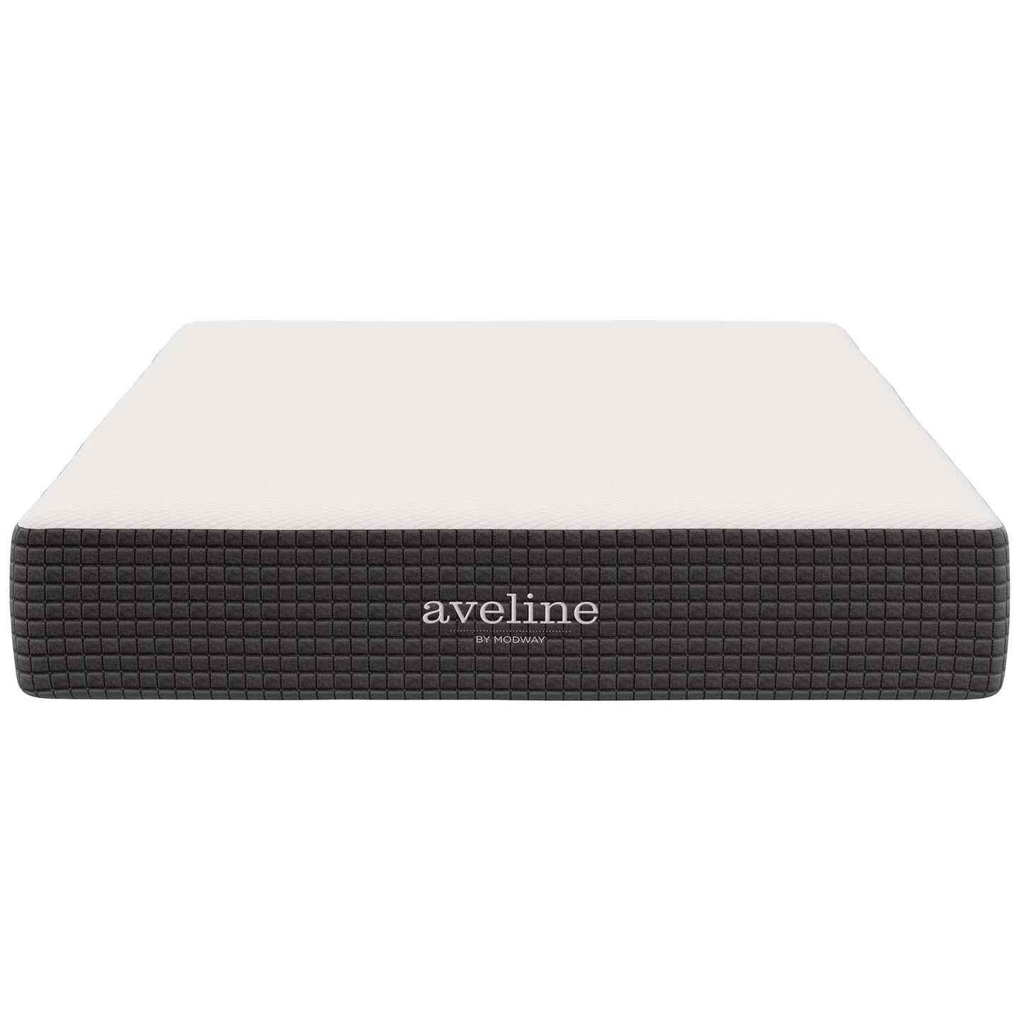 Aveline Mattress Collection - 6" to 16" Memory Foam and Standard Options