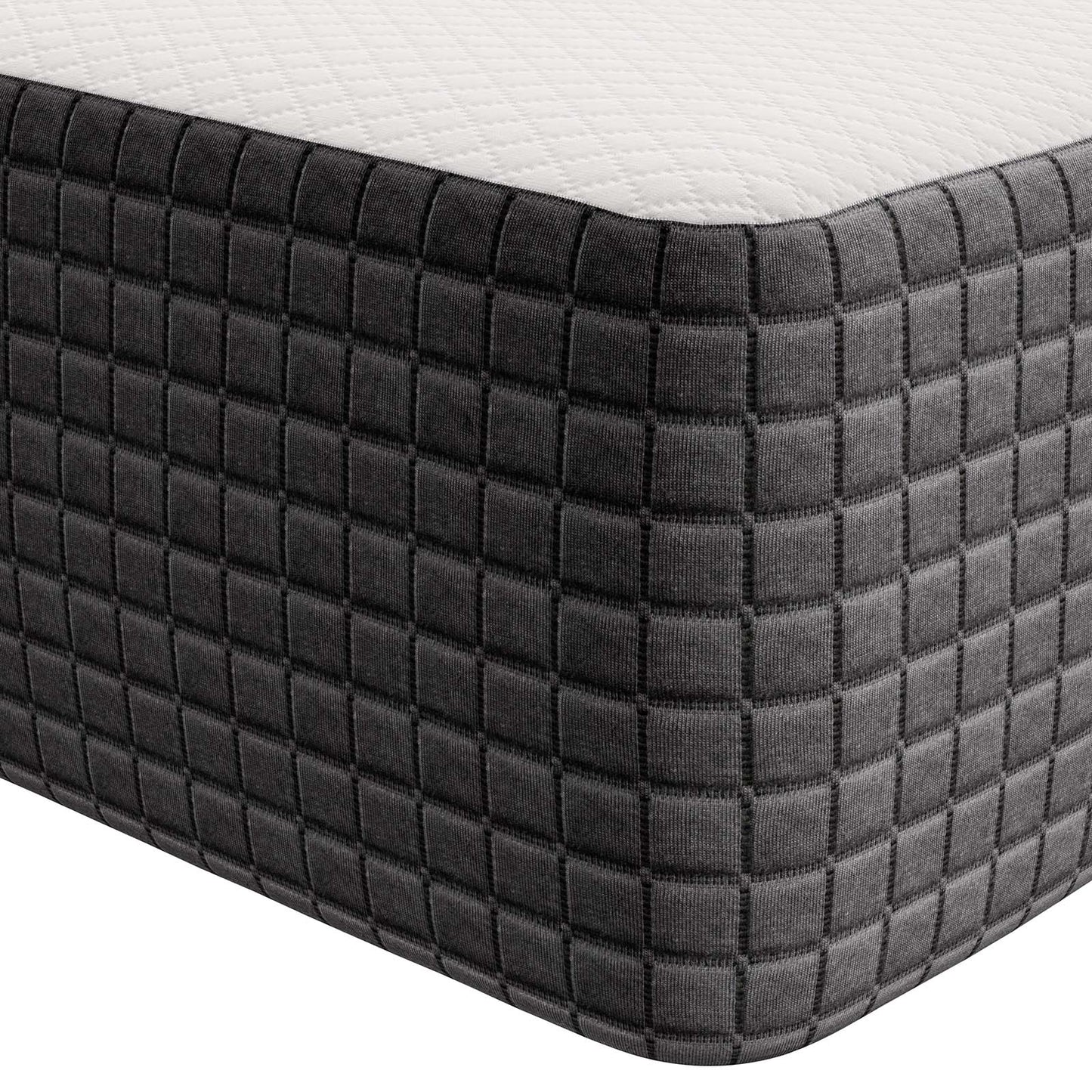 Aveline Mattress Collection - 6" to 16" Memory Foam and Standard Options