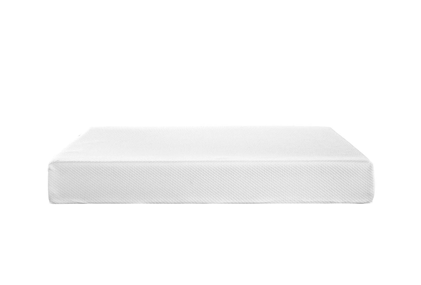 Aveline Mattress Collection - 6" to 16" Memory Foam and Standard Options