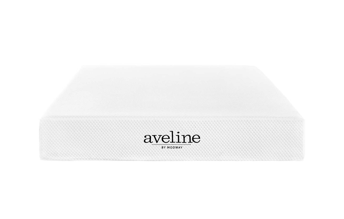 Aveline Mattress Collection - 6" to 16" Memory Foam and Standard Options