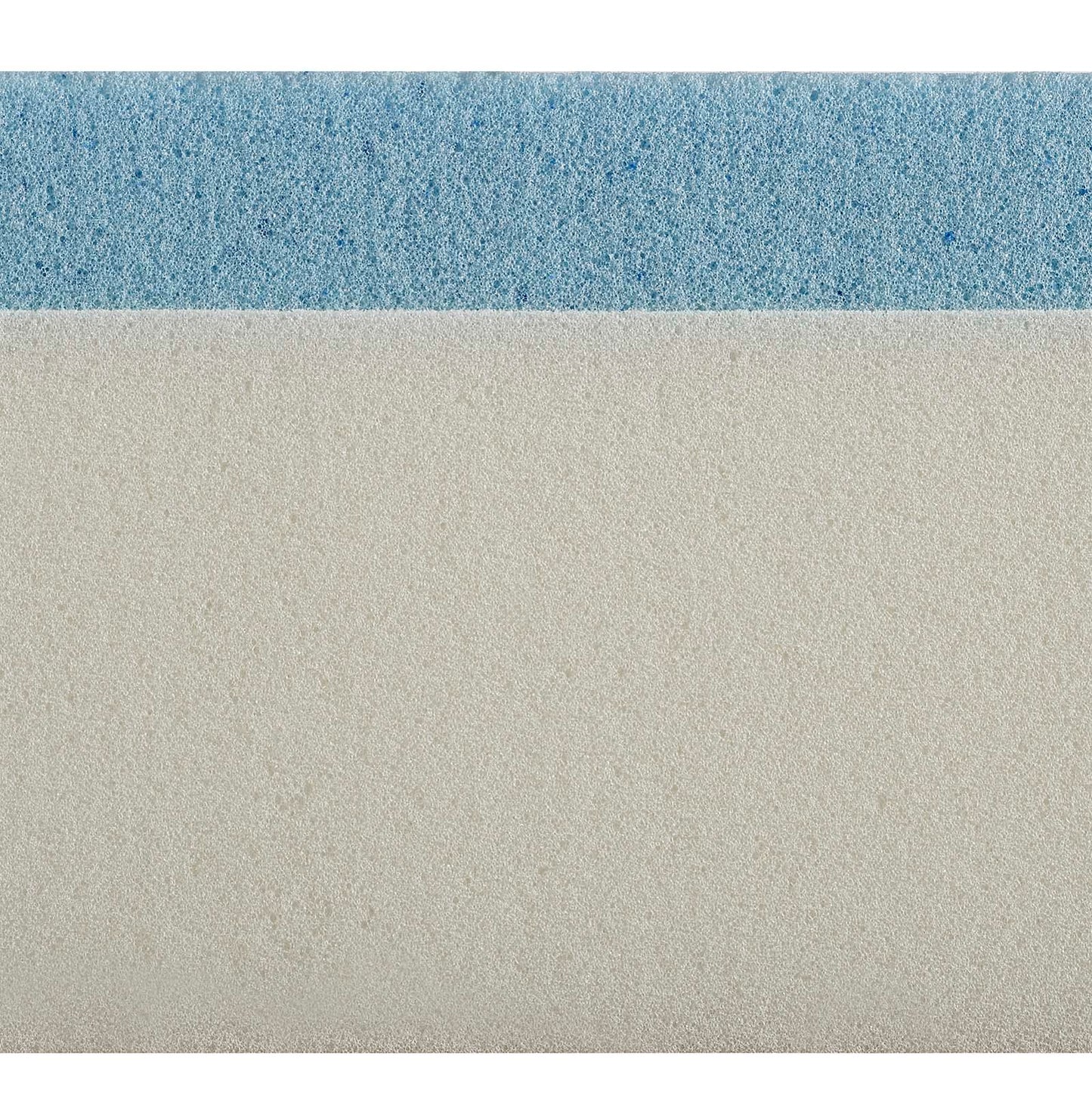 Aveline Mattress Collection - 6" to 16" Memory Foam and Standard Options