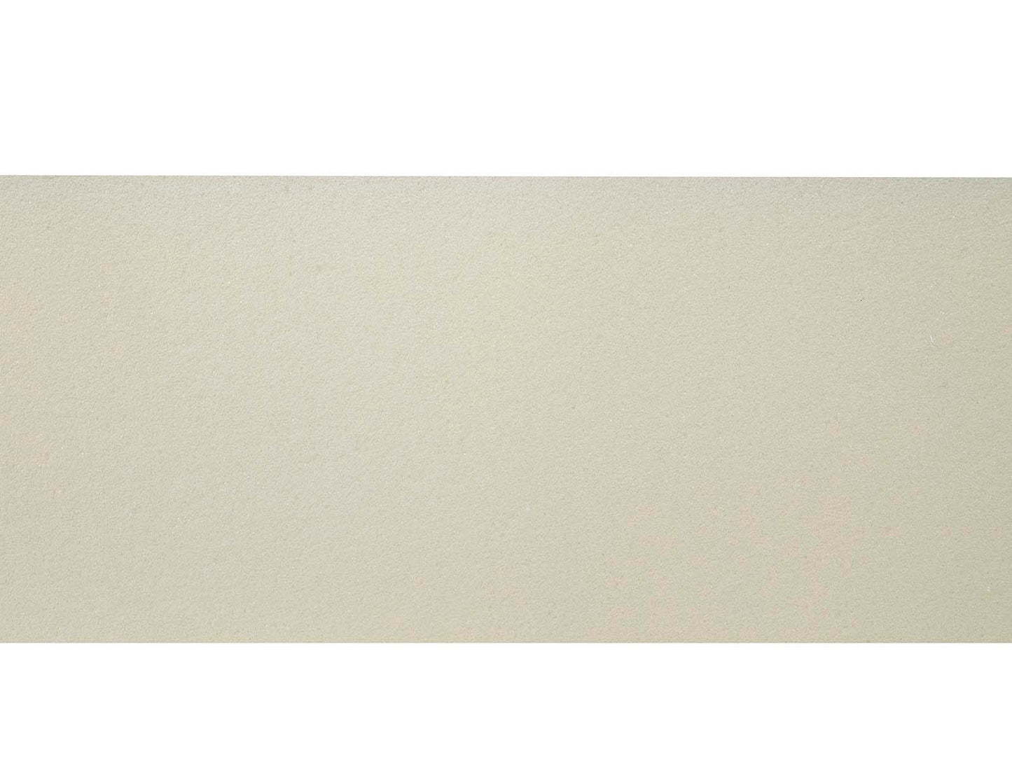 Aveline Memory Foam and Mattress Collection by Modway