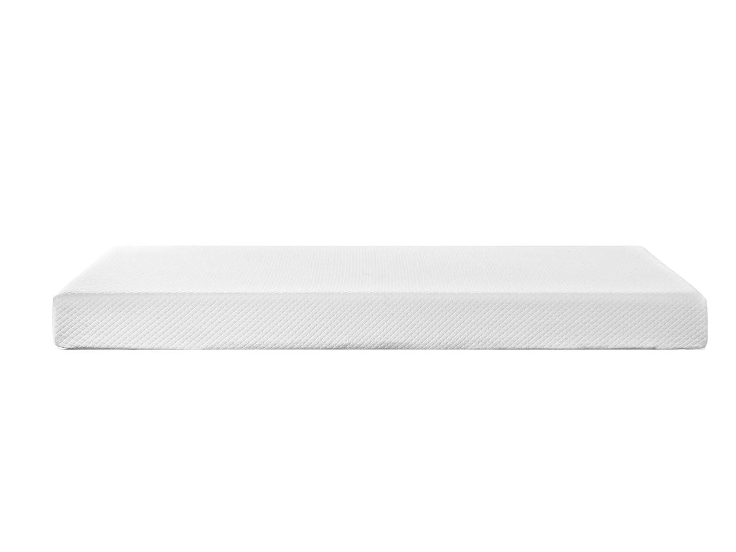 Aveline Mattress Collection - 6" to 16" Memory Foam and Standard Options