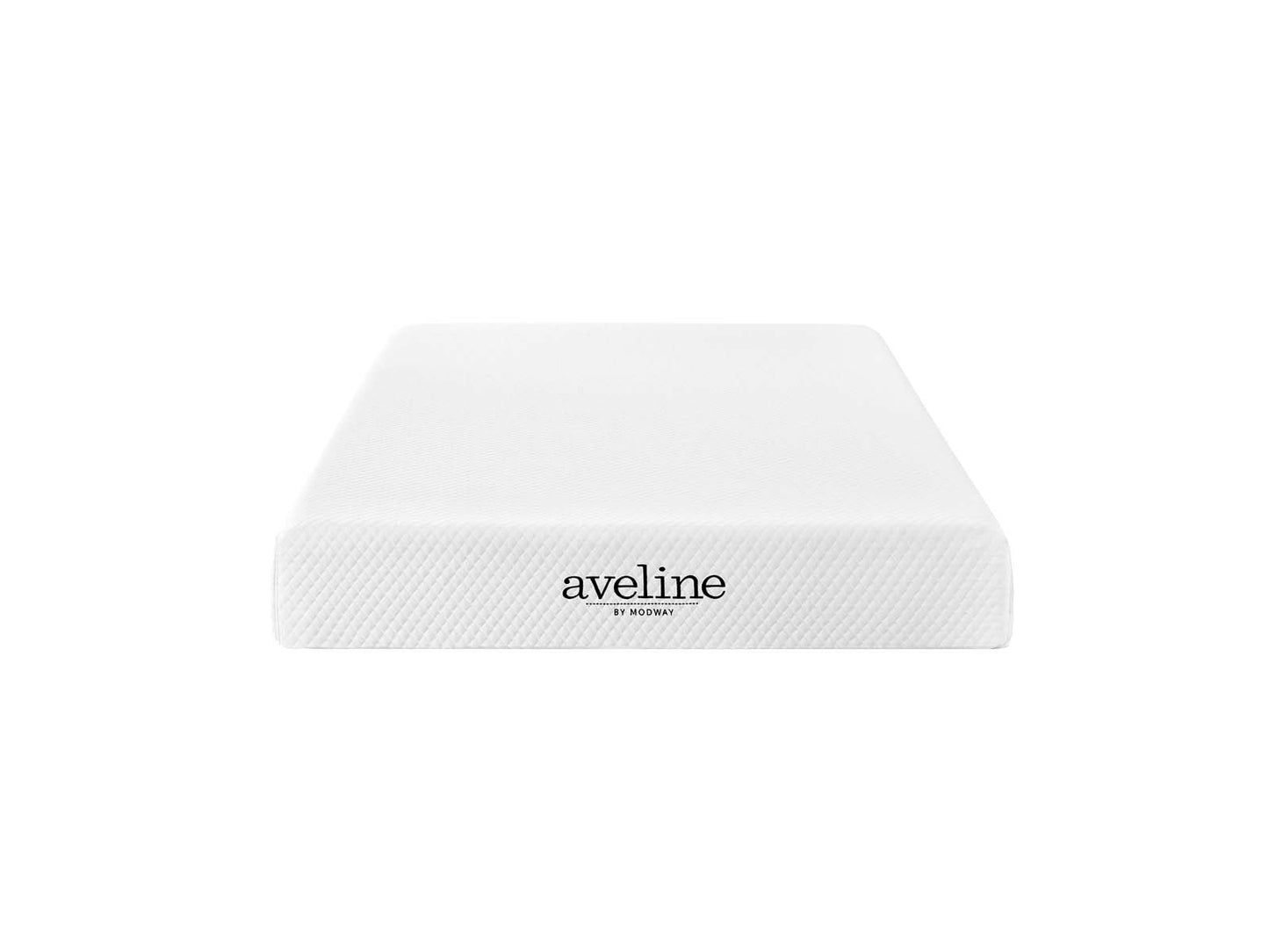 Aveline Mattress Collection - 6" to 16" Memory Foam and Standard Options