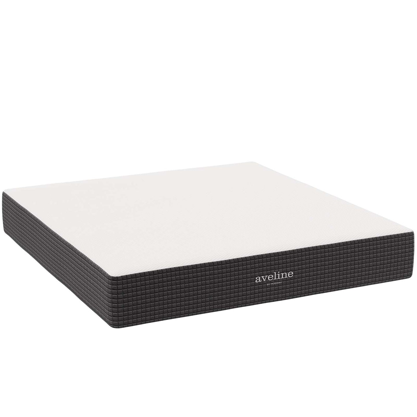 Aveline Mattress Collection - 6" to 16" Memory Foam and Standard Options