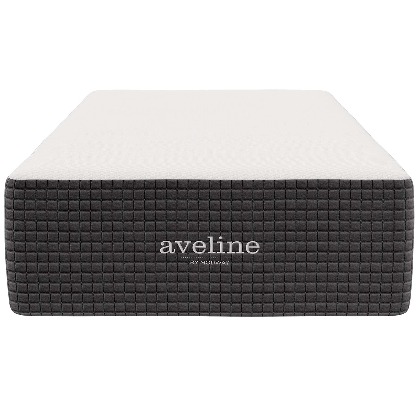 Aveline Memory Foam and Mattress Collection by Modway