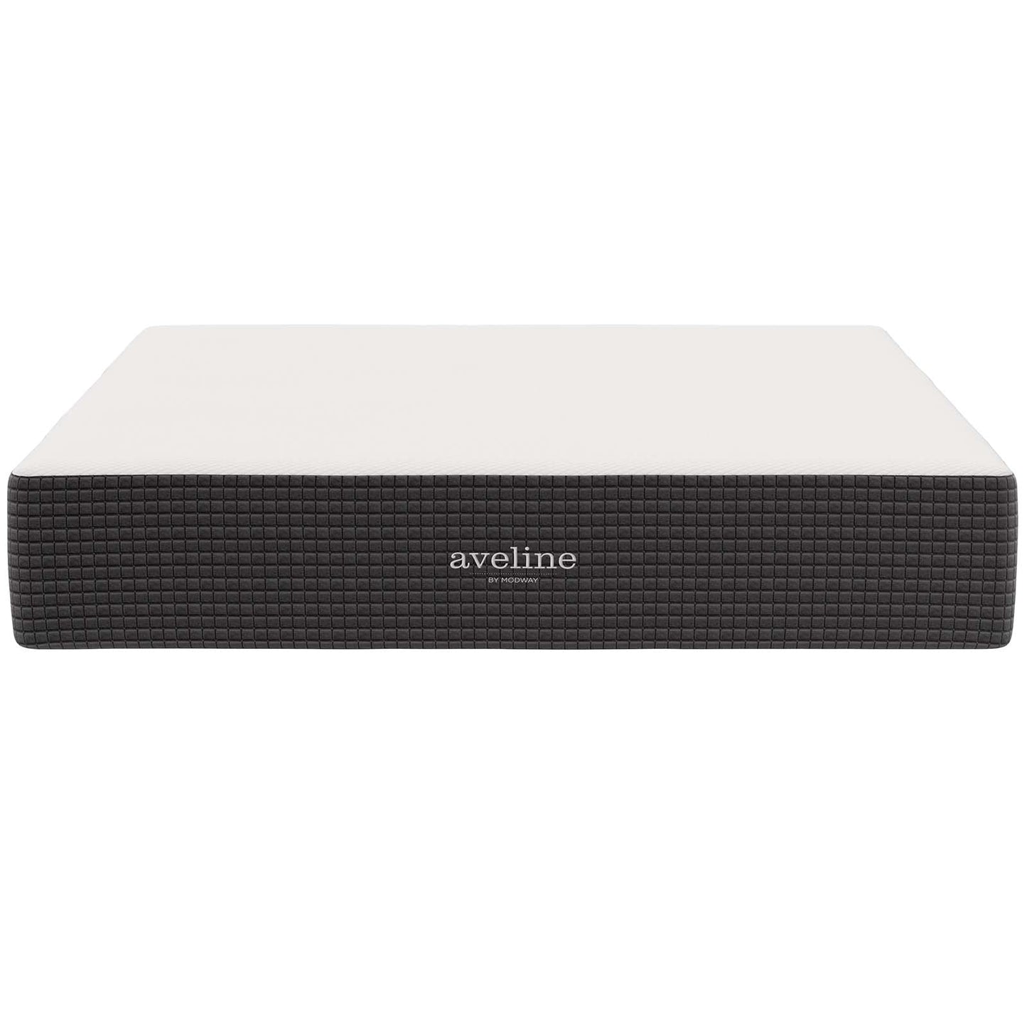 Aveline Mattress Collection - 6" to 16" Memory Foam and Standard Options