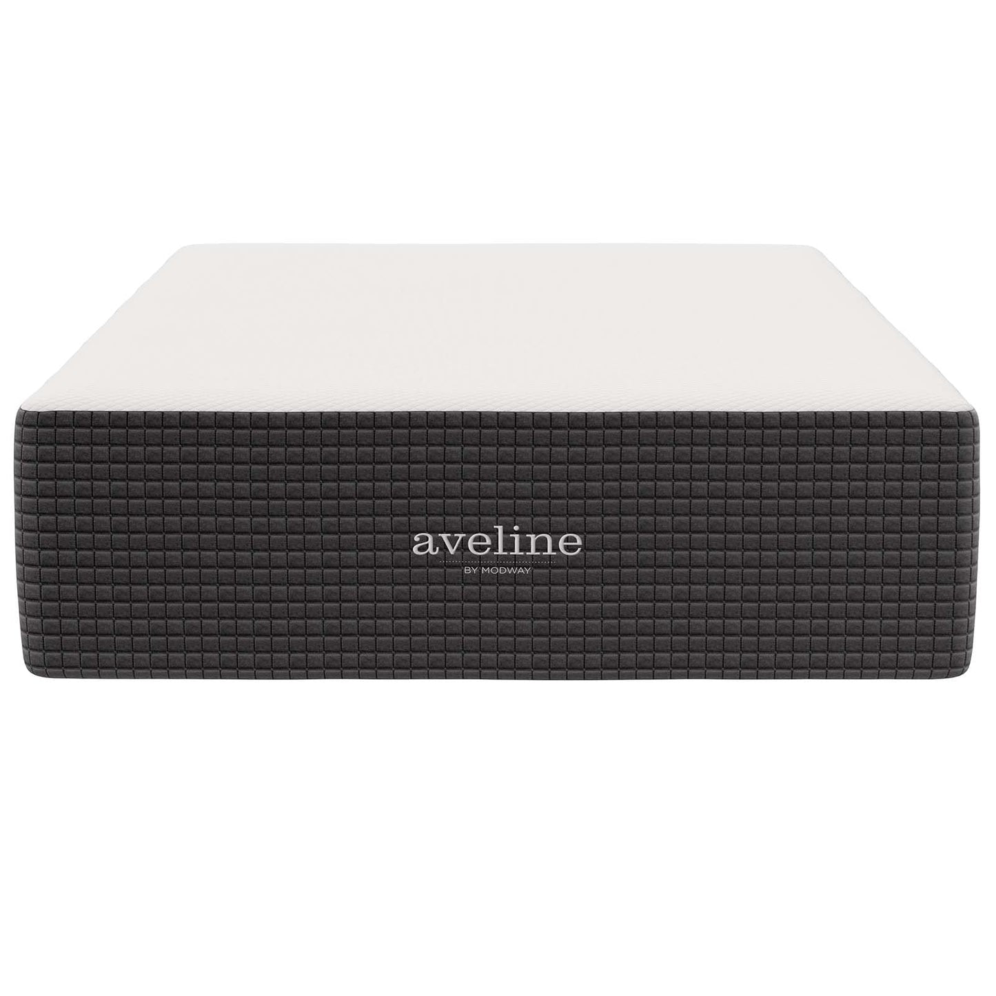 Aveline Mattress Collection - 6" to 16" Memory Foam and Standard Options