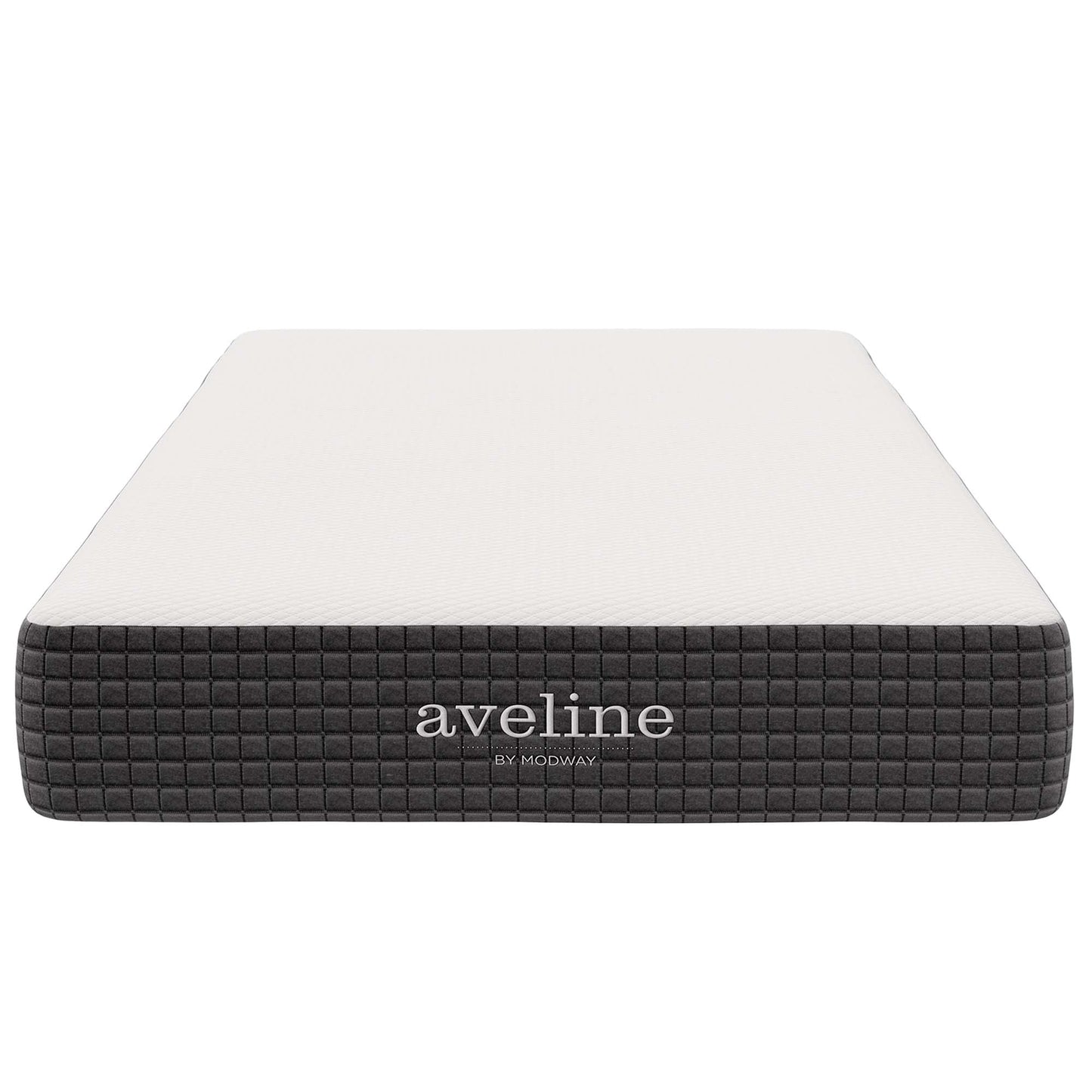 Aveline Memory Foam and Mattress Collection by Modway