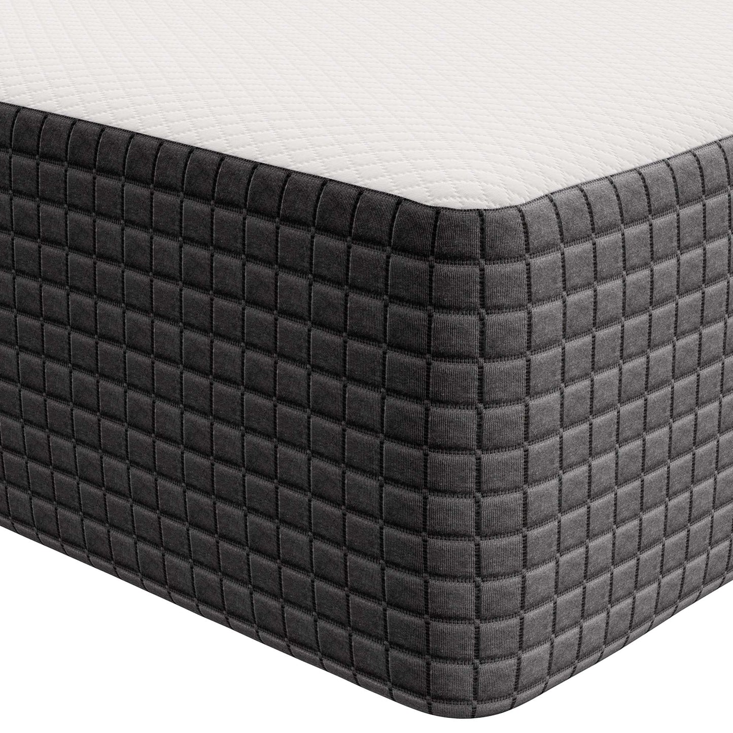 Aveline Memory Foam and Mattress Collection by Modway