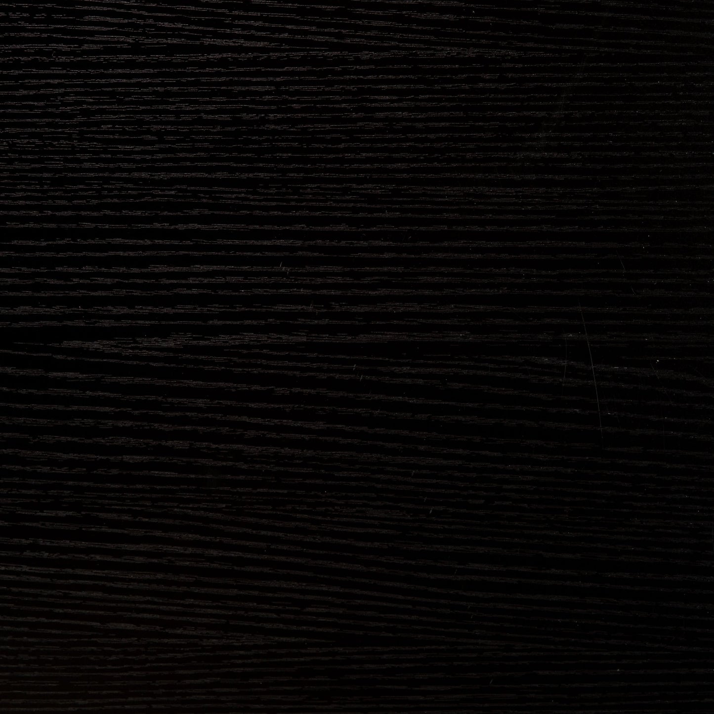 L-Shaped Computer Gaming Desk NAN-CD-22181-BK-BK-GG