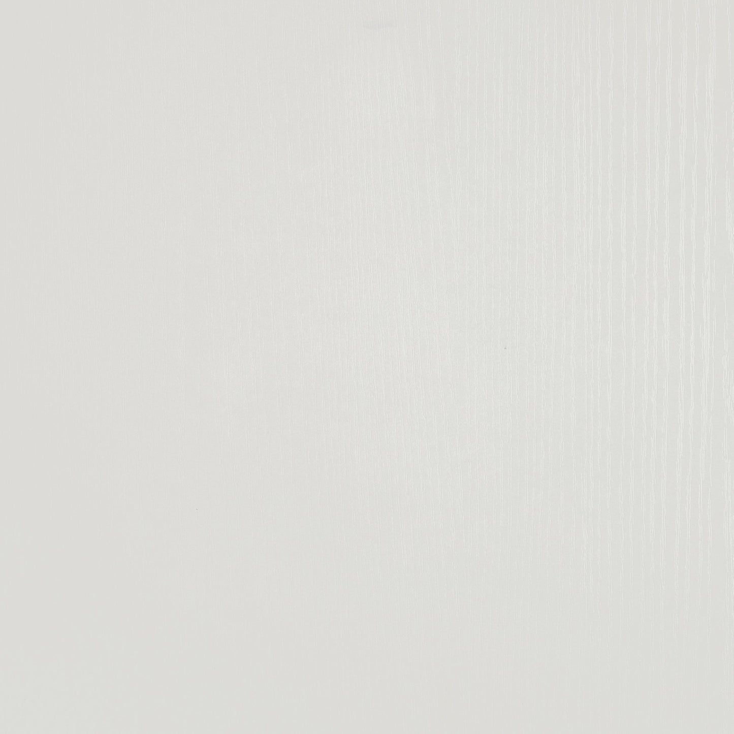 L-Shaped Computer Gaming Desk NAN-CD-22181-WH-BK-GG