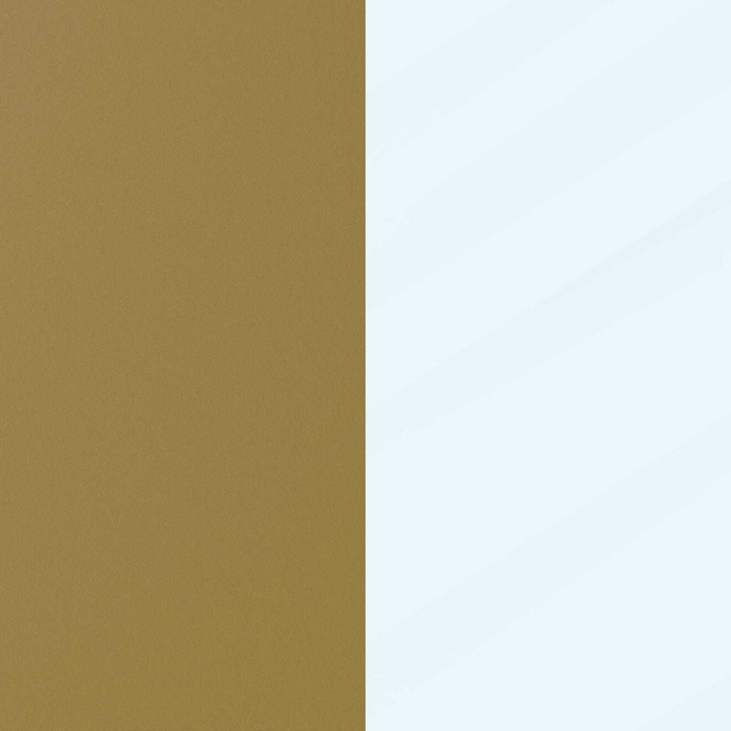 3 Piece Glass Coffee Table Set NAN-CEK-10-GG