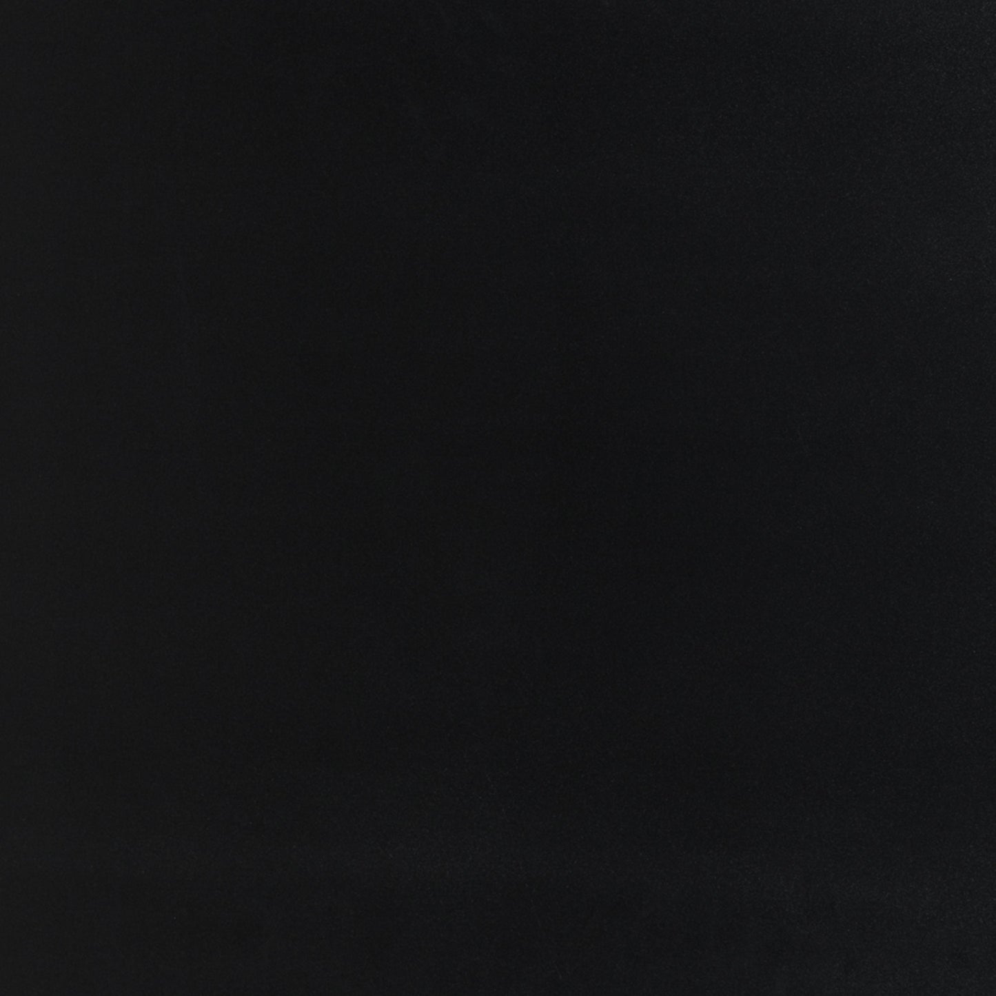 Black Sit-Stand Computer Desk NAN-IP-6-1-BK-GG