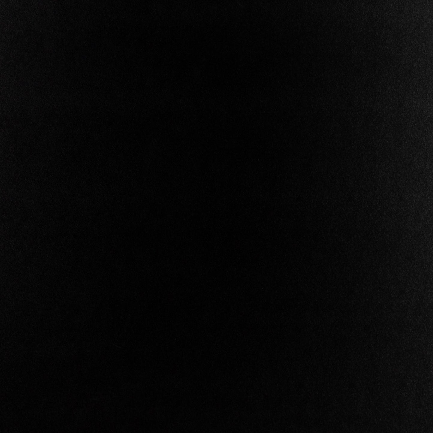 Black Sit-Stand Office Desk NAN-JN-21908-GG