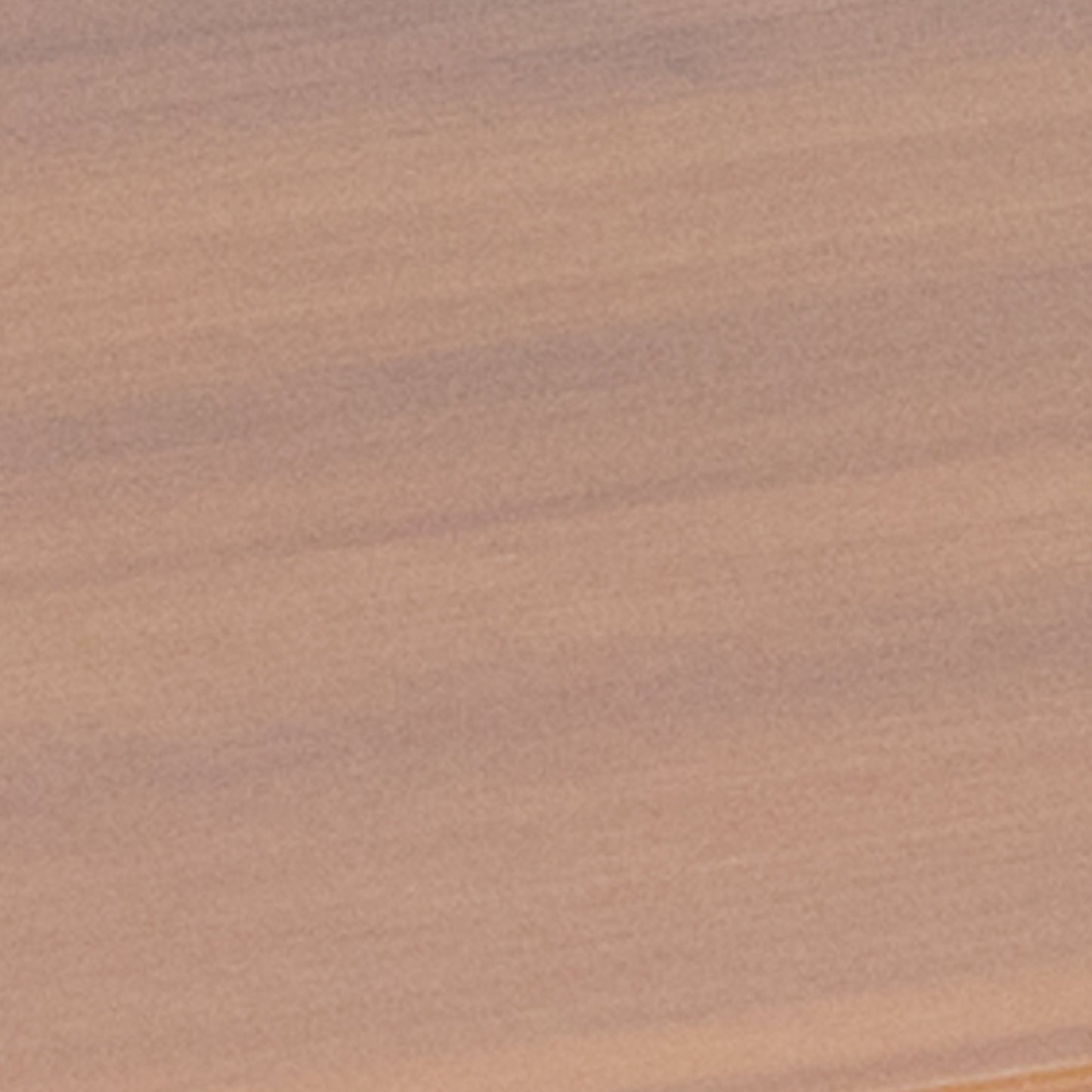 Cherry Computer Desk NAN-JN-2811-GG