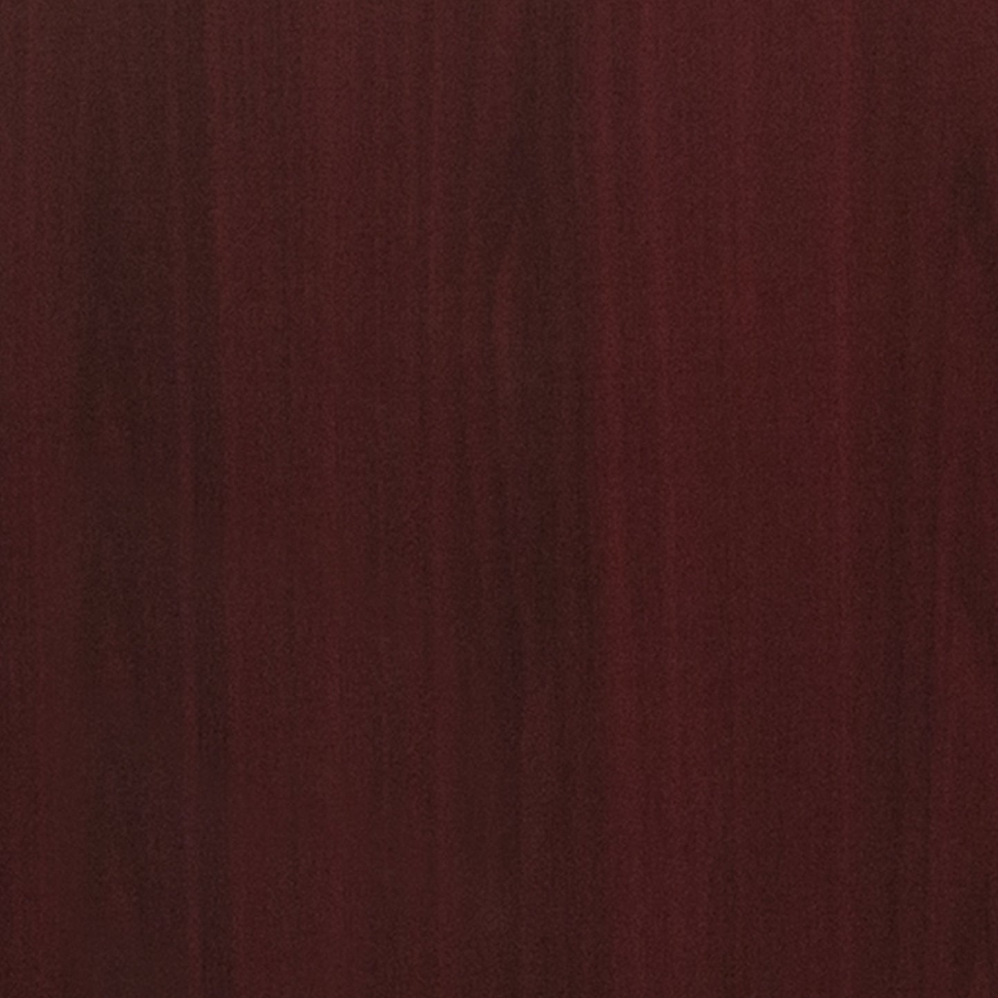 Mahogany Desk NAN-WK-008-GG