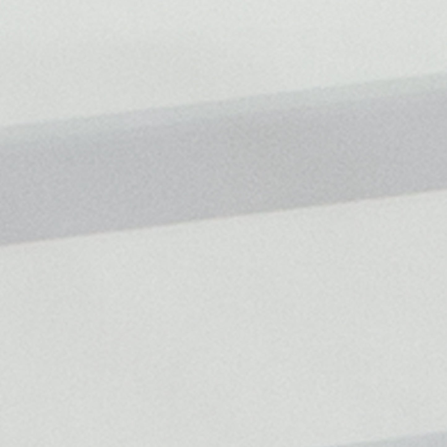 Glass Computer Desk NAN-YLCD1219-GG